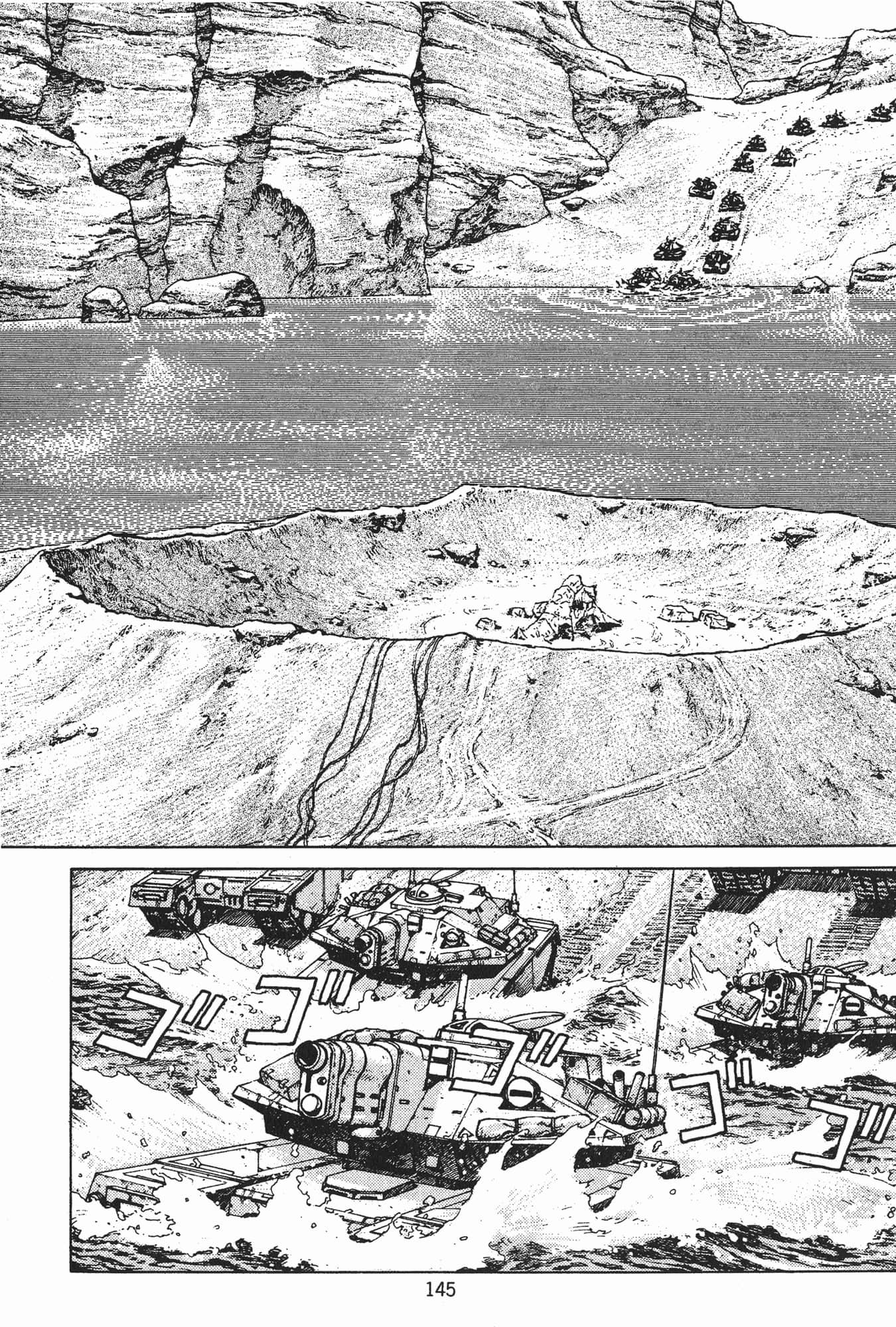Page 148