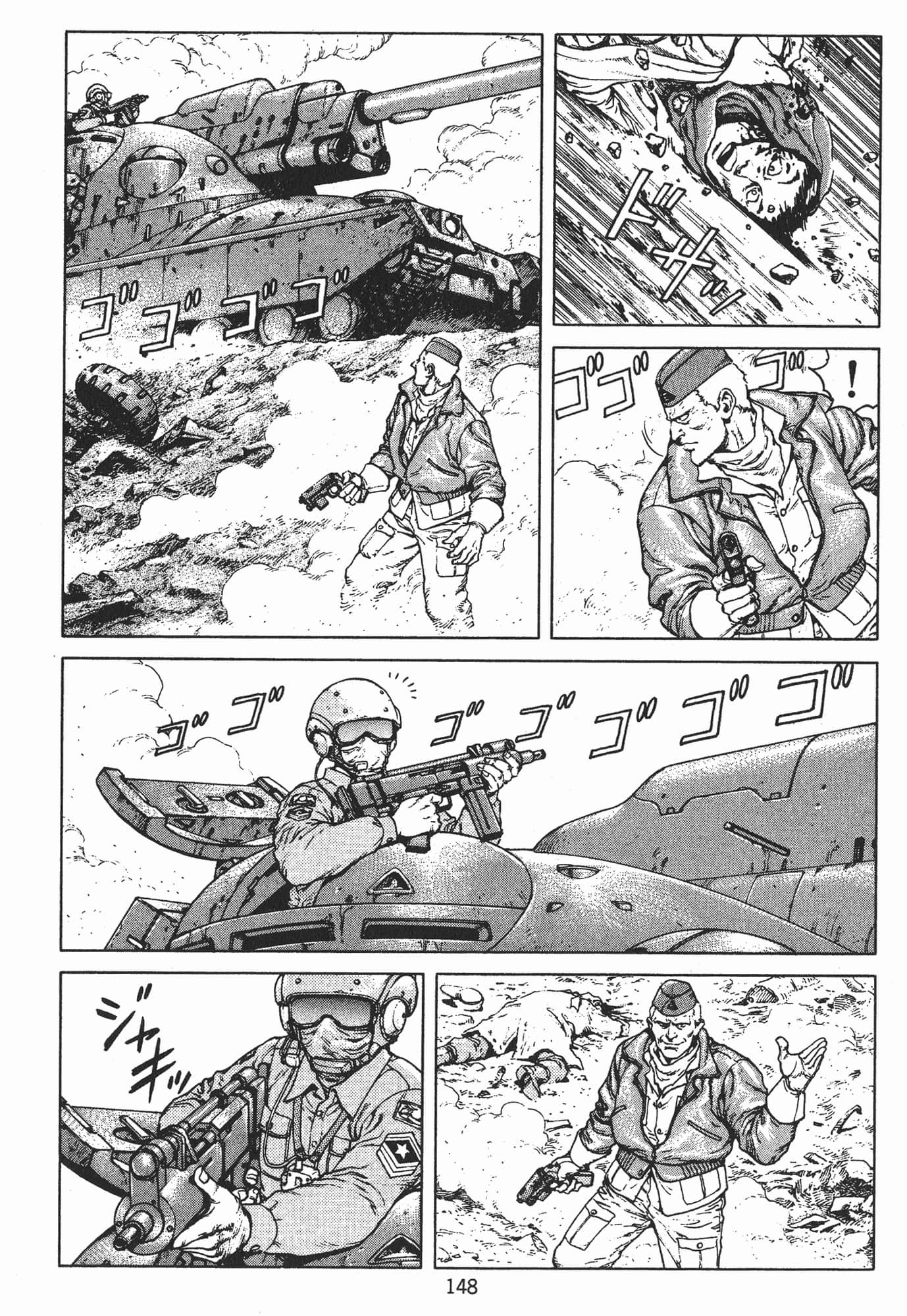 Page 151