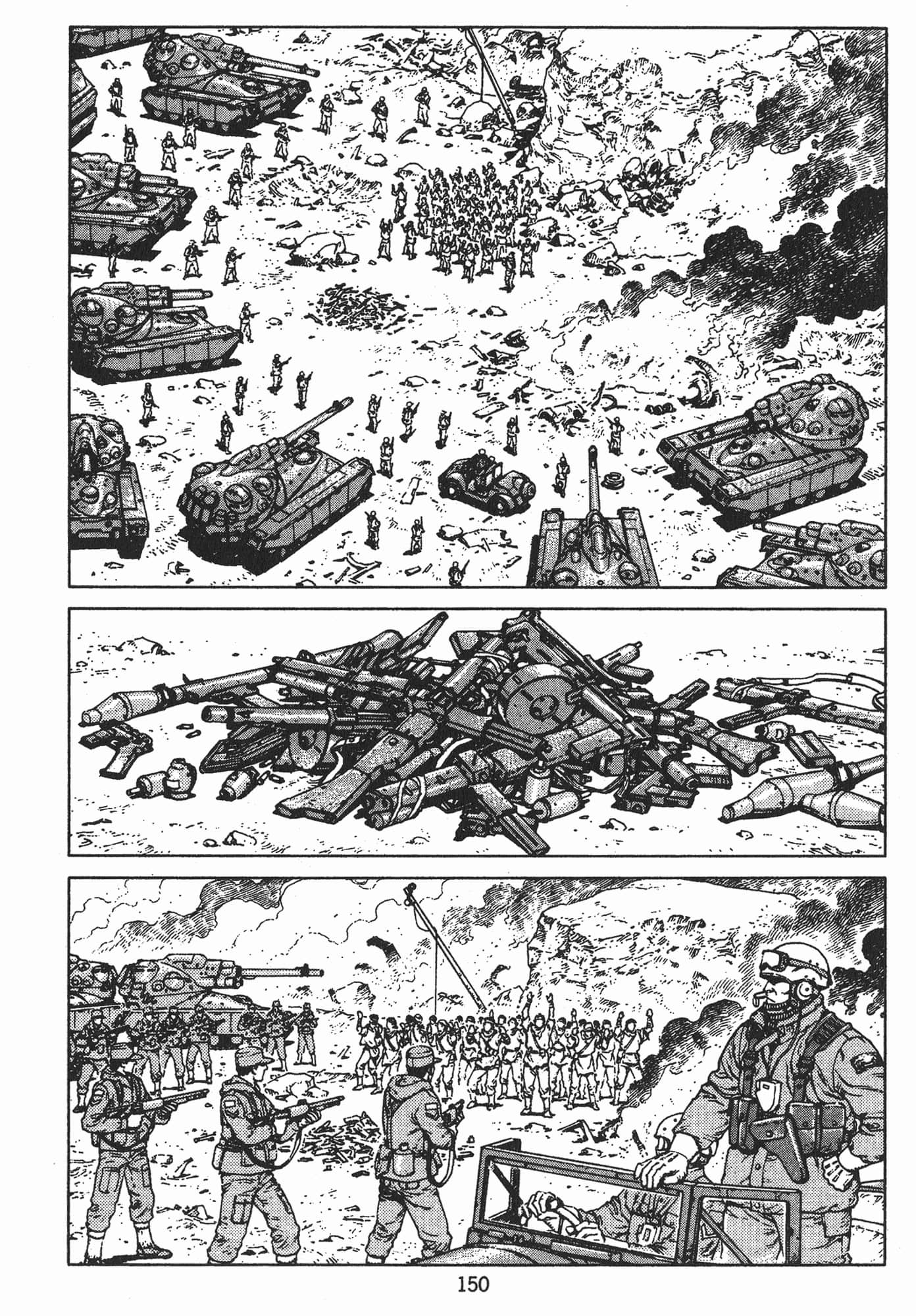 Page 153