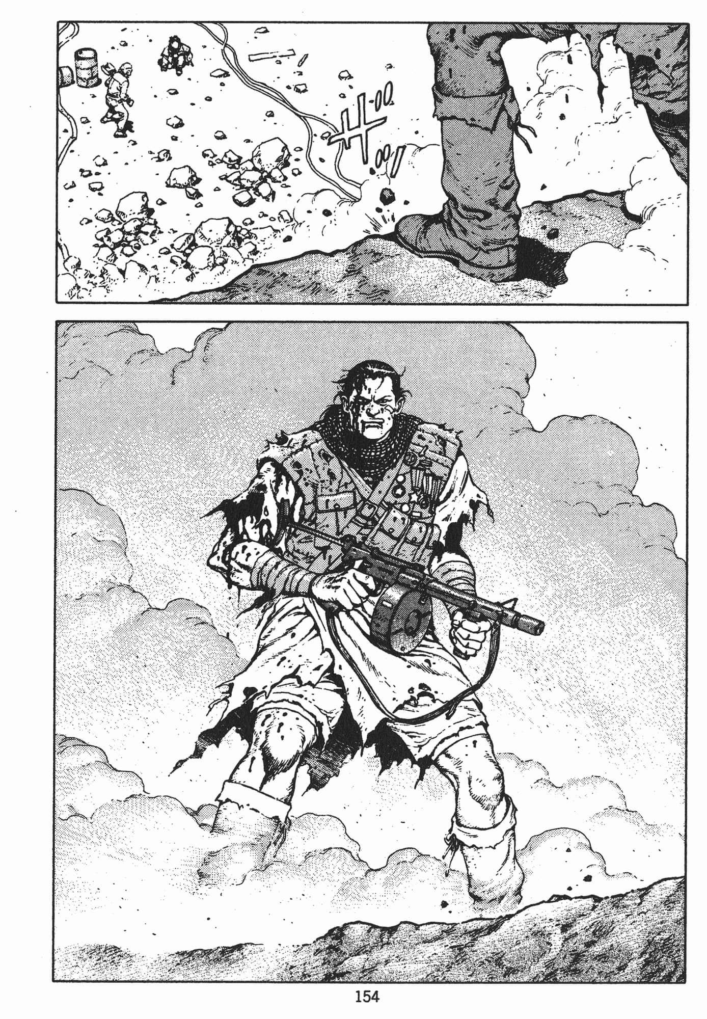 Page 157