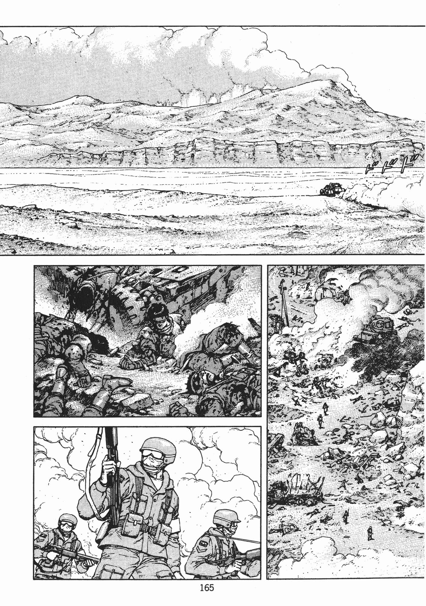 Page 168