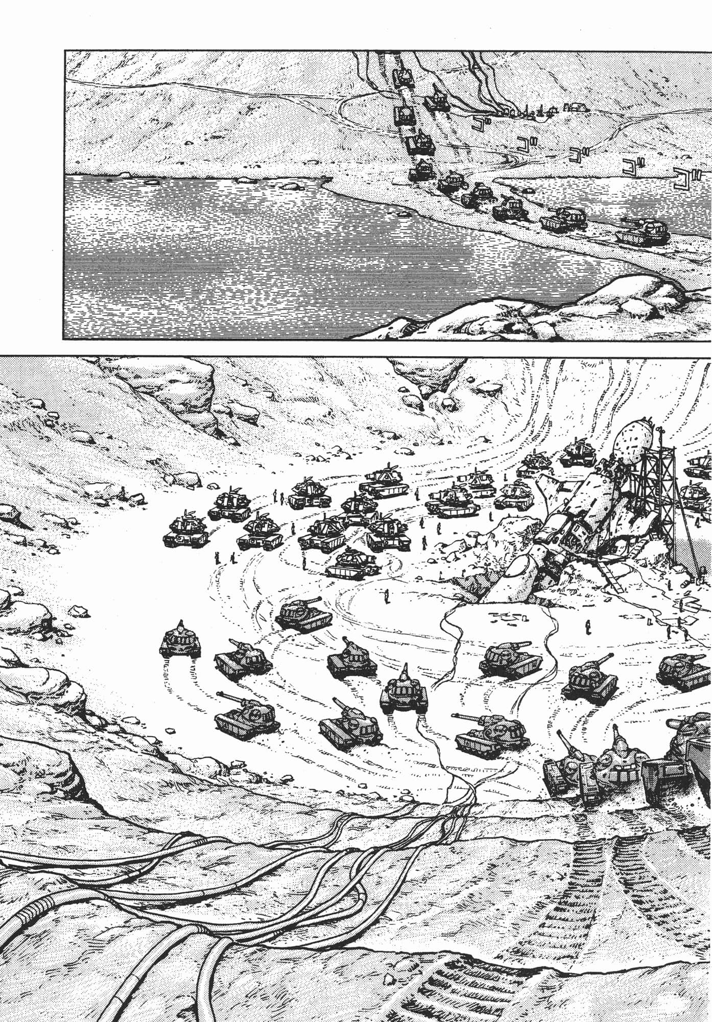 Page 172