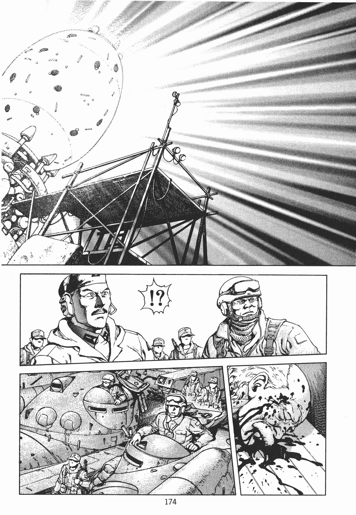 Page 177