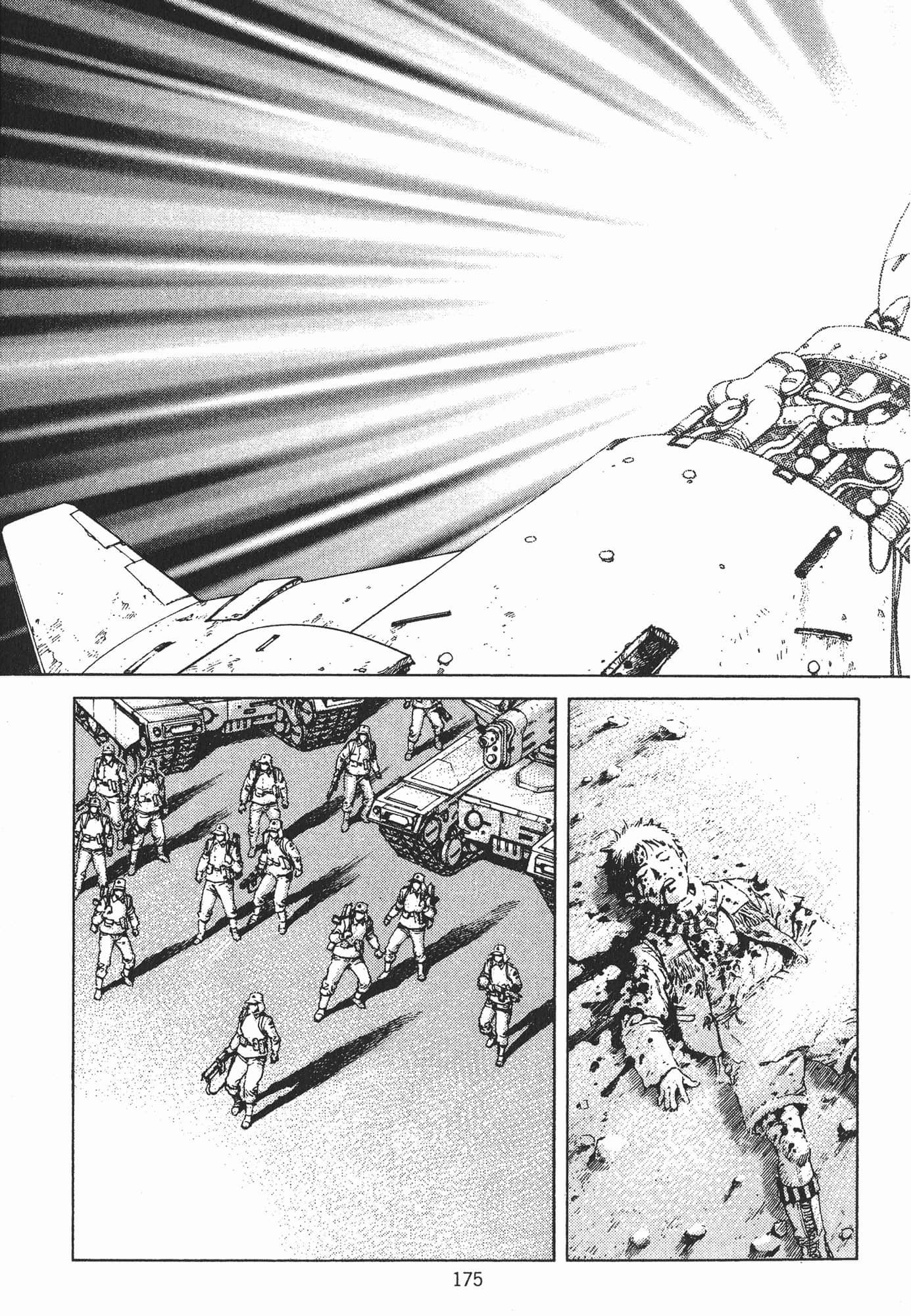 Page 178