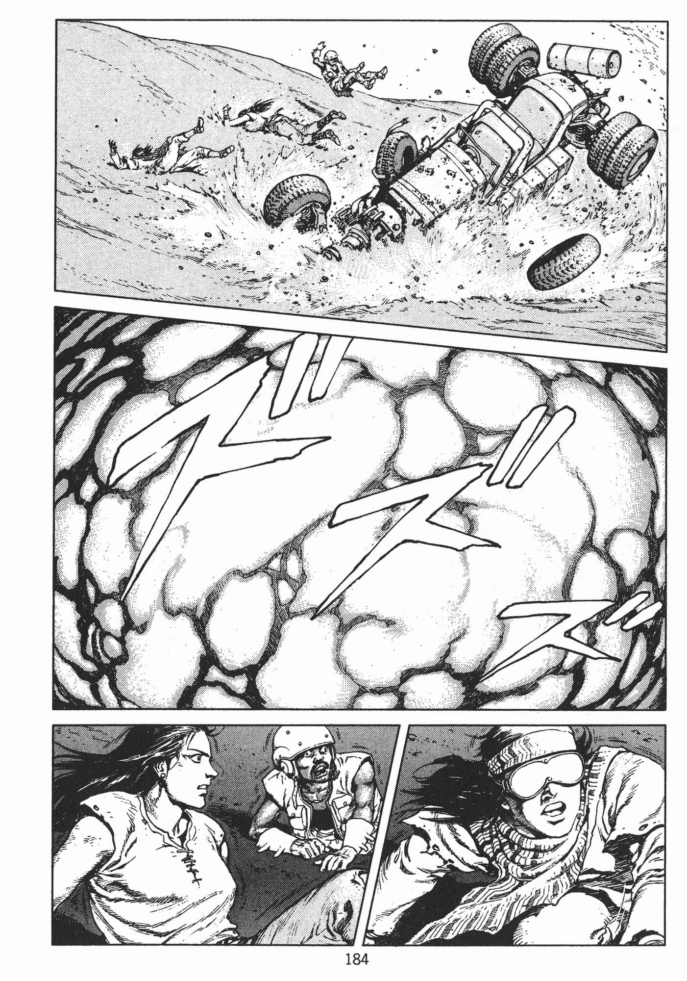 Page 187