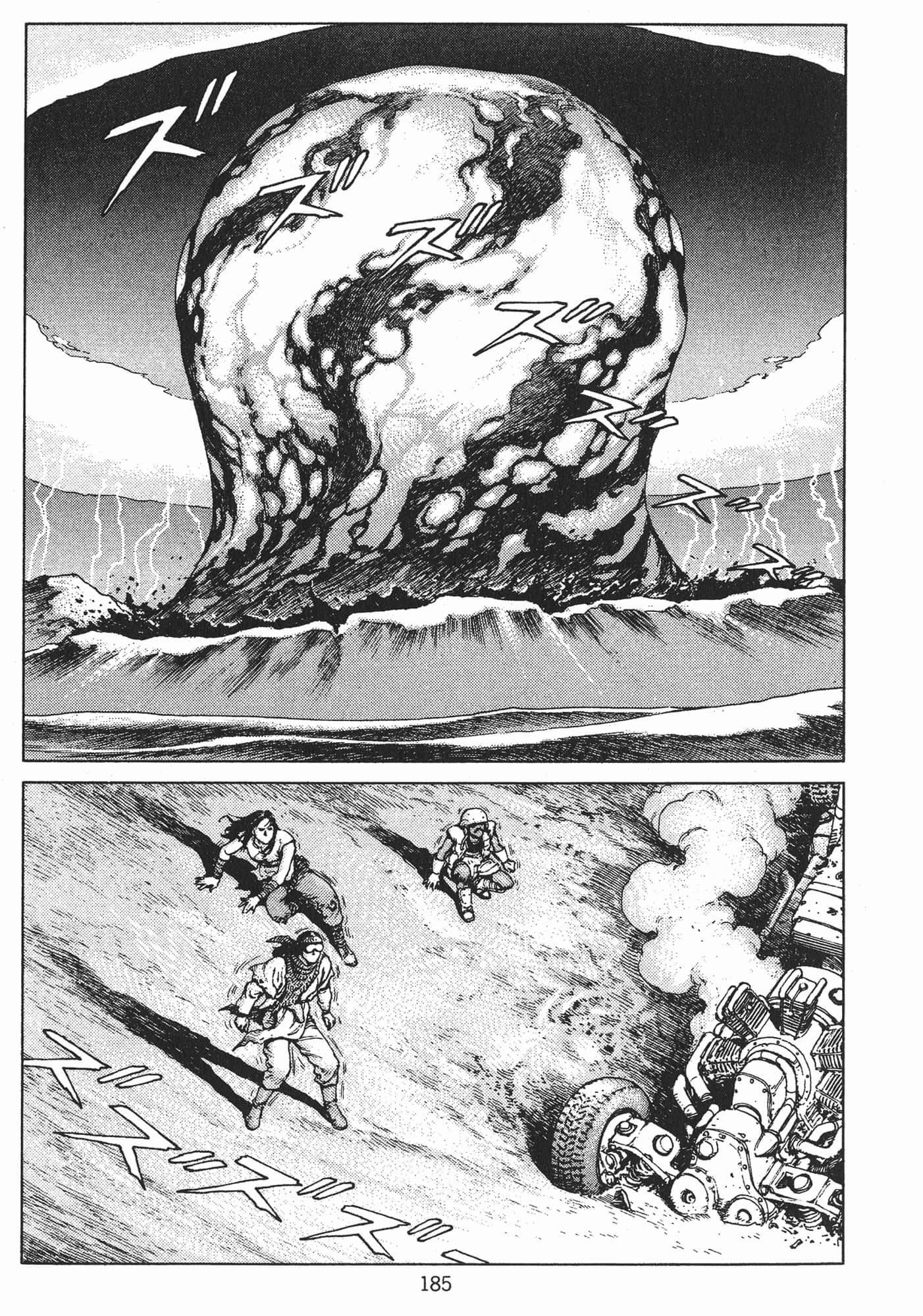 Page 188