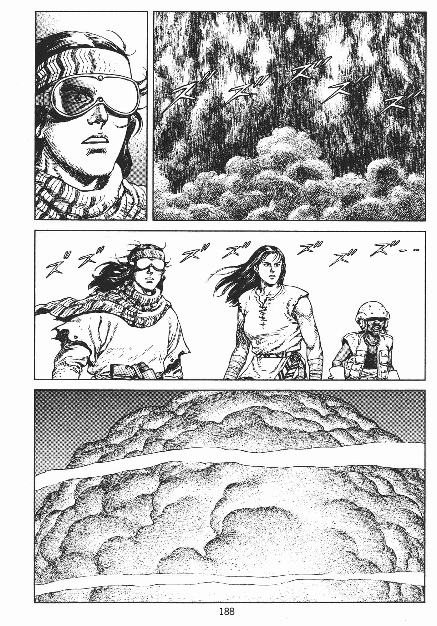 Page 191