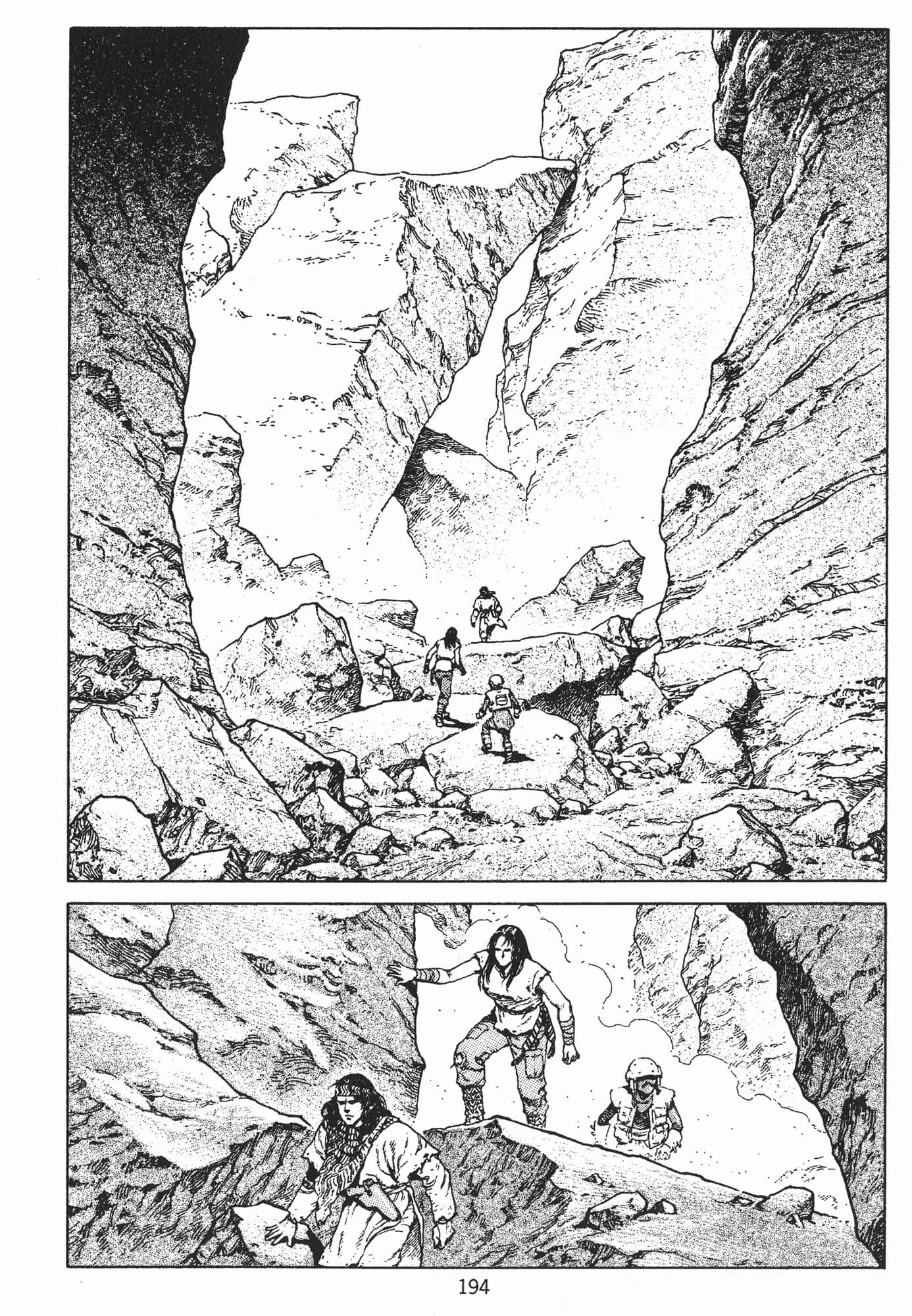 Page 197