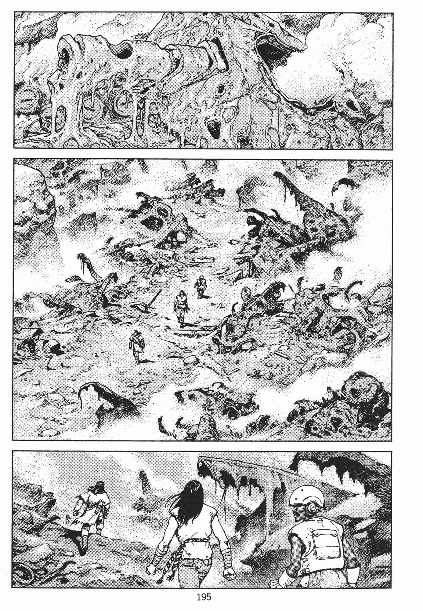 Page 198