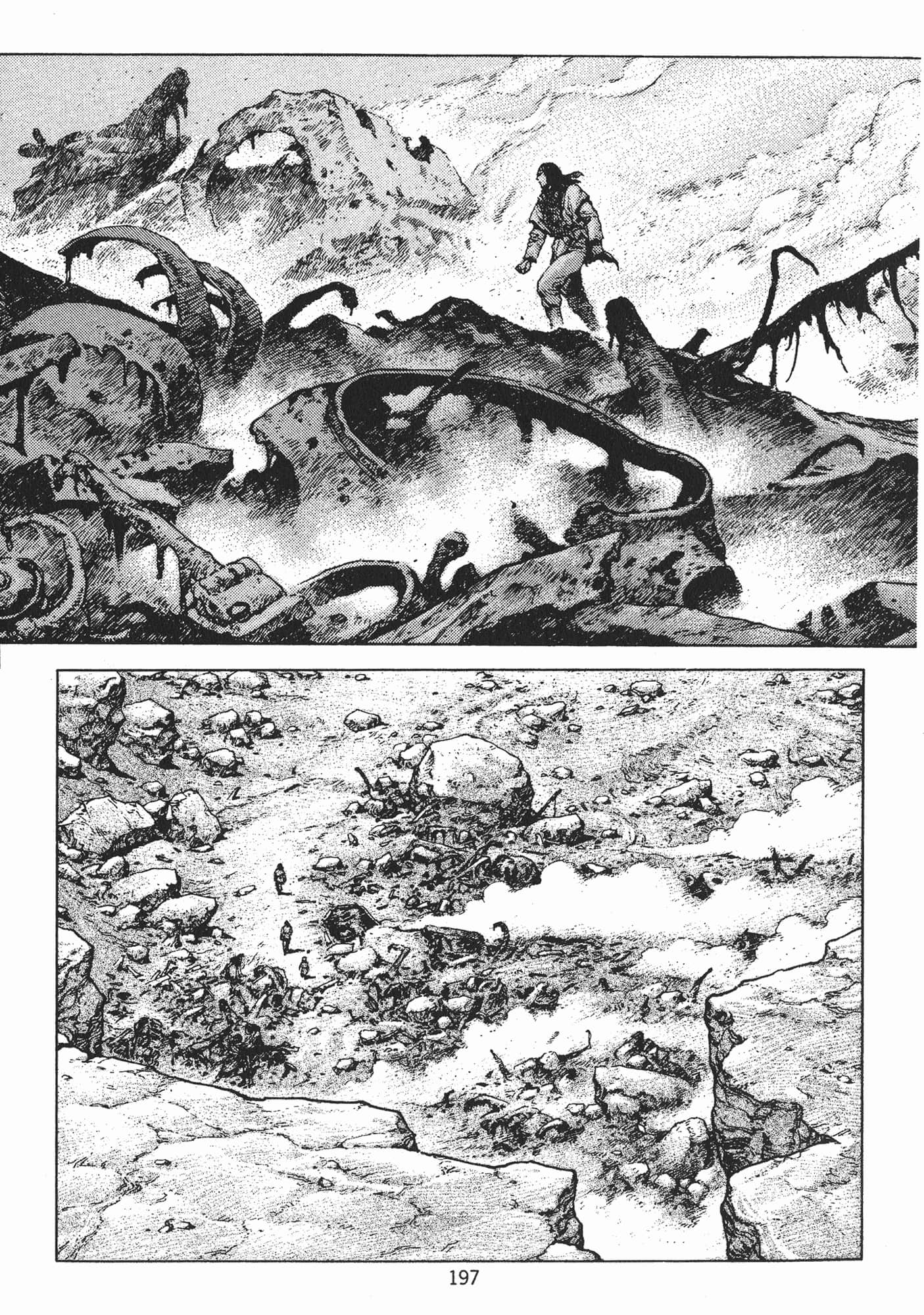 Page 200