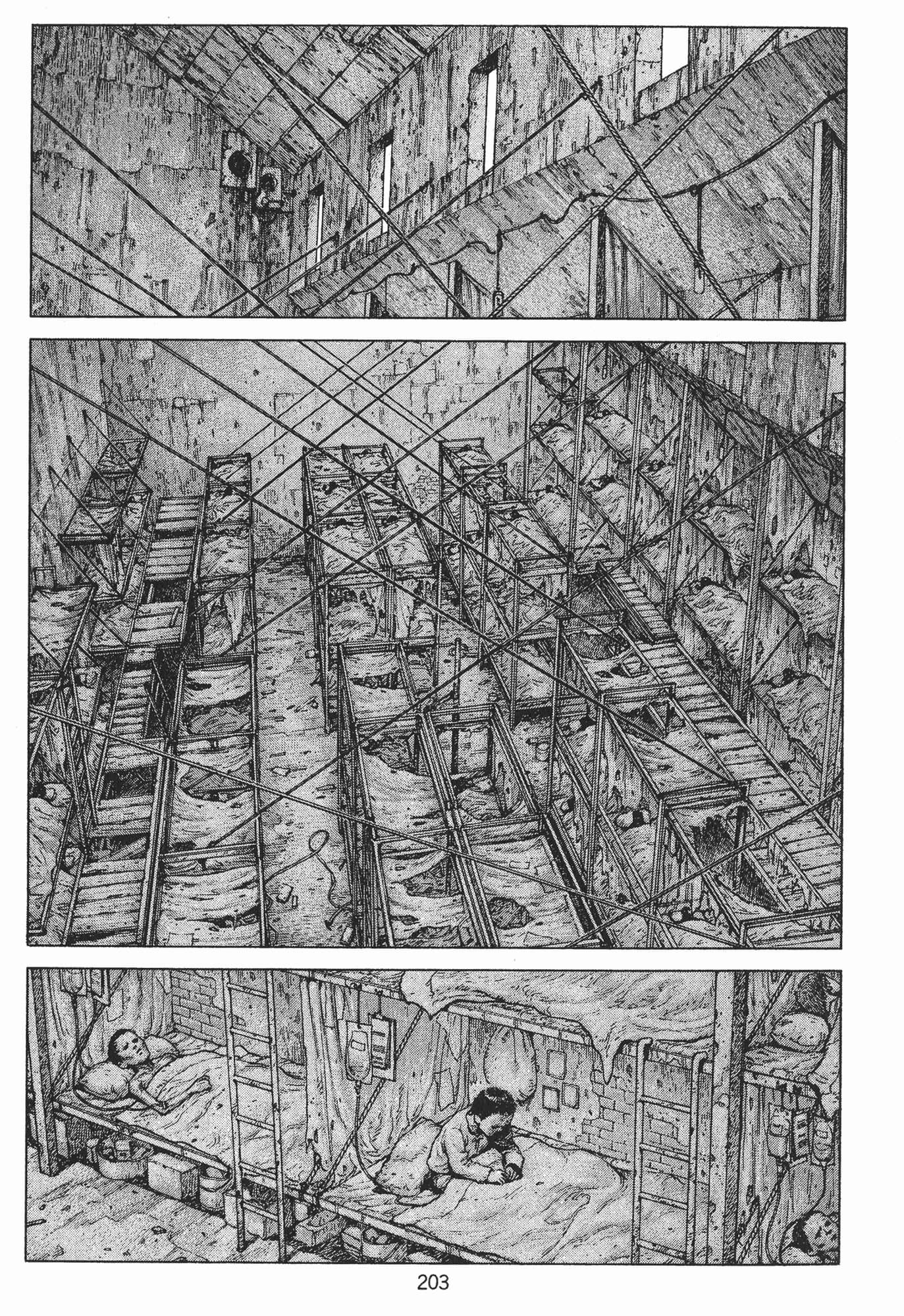 Page 206