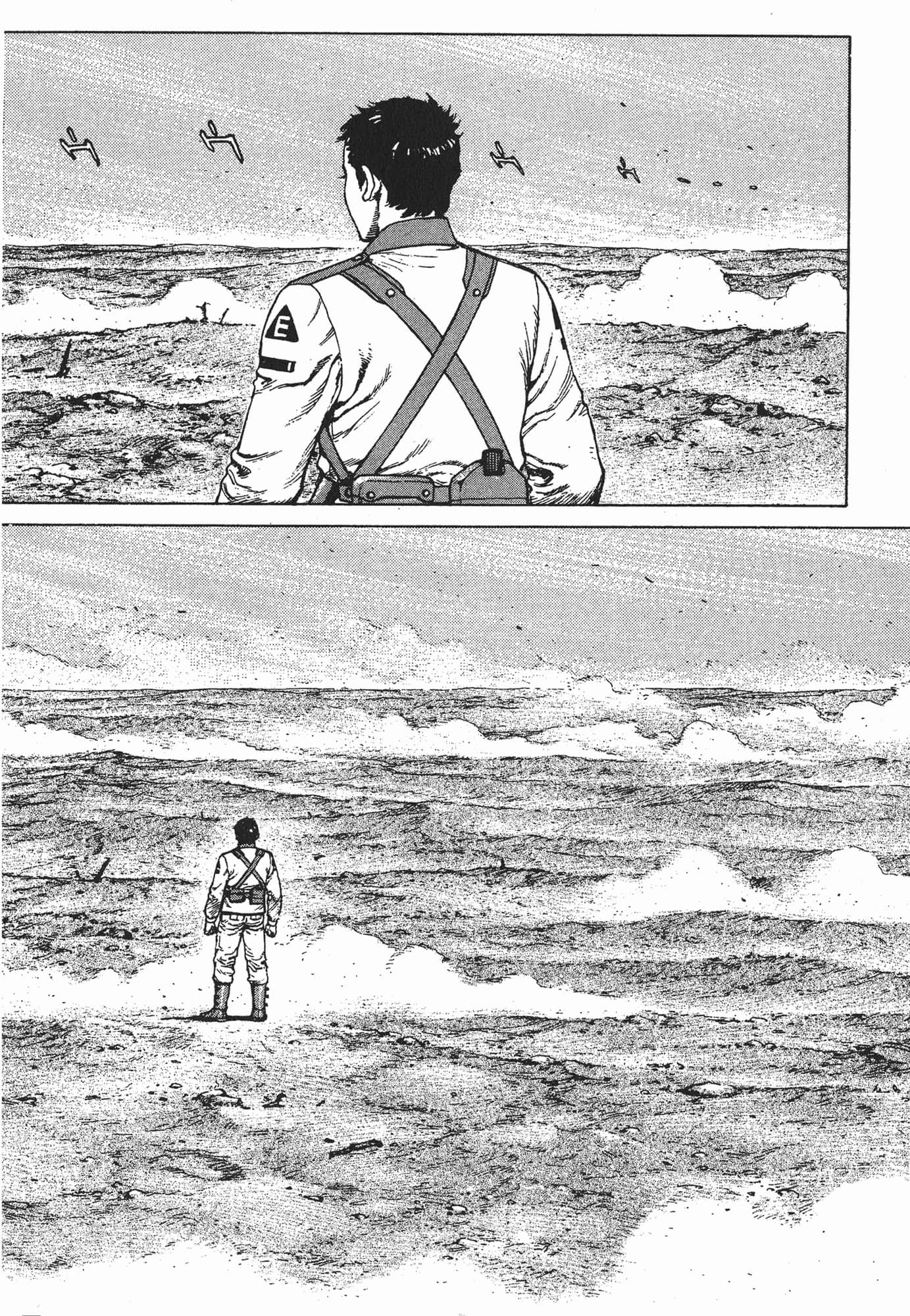 Page 213