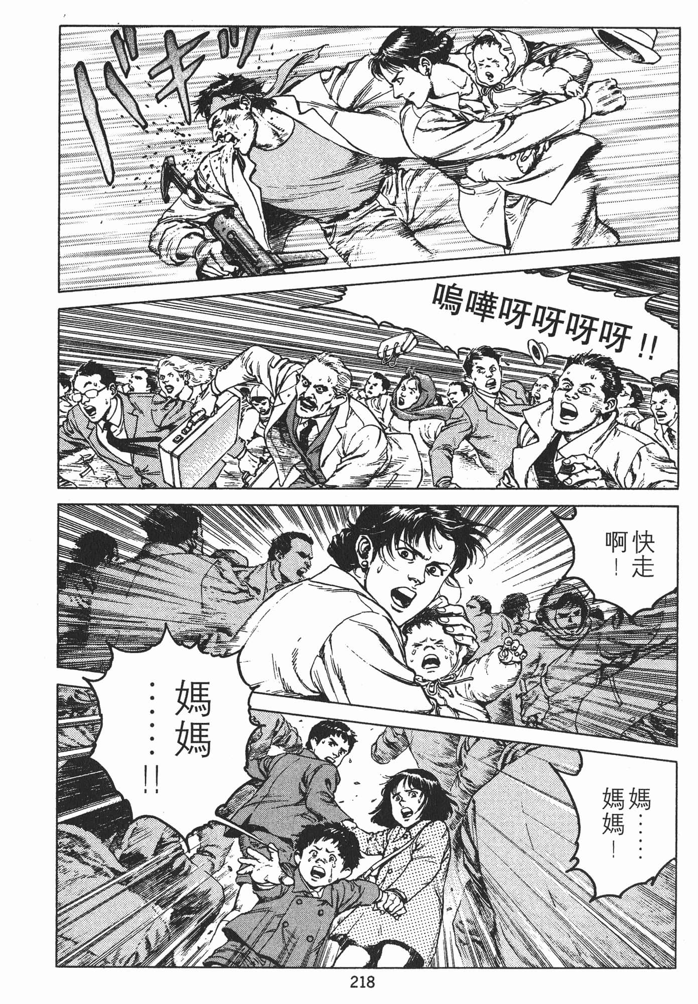 Page 221