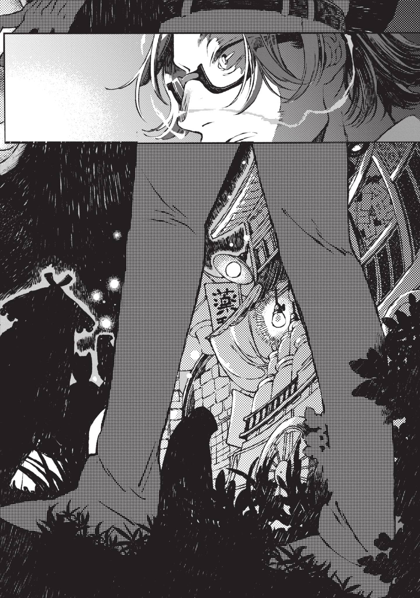 第 35 页