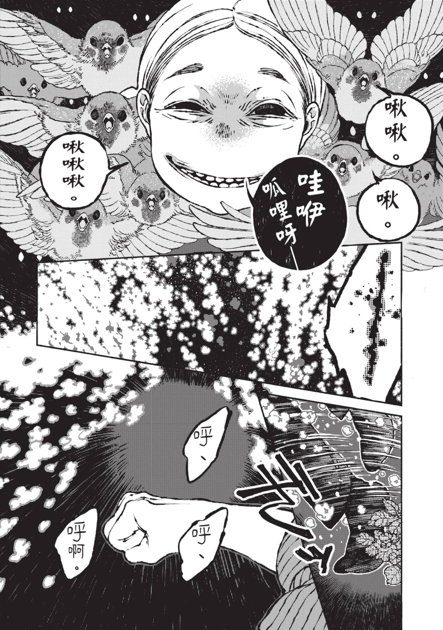 第 205 页