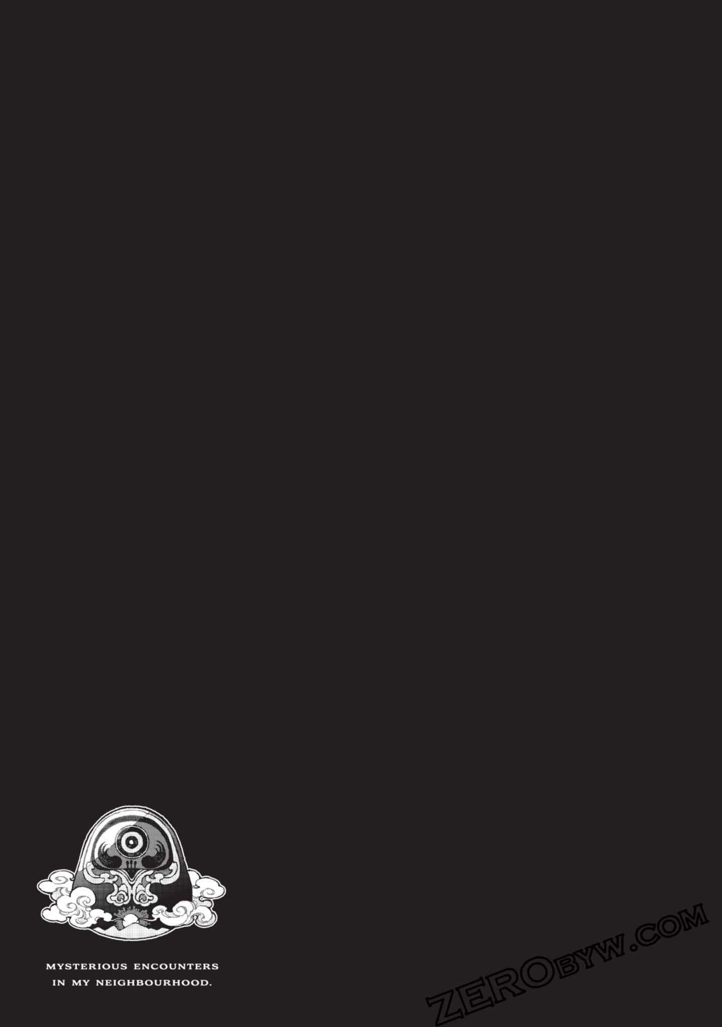 第 154 页