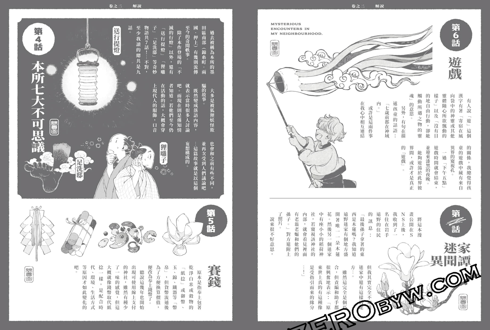 第 201 页
