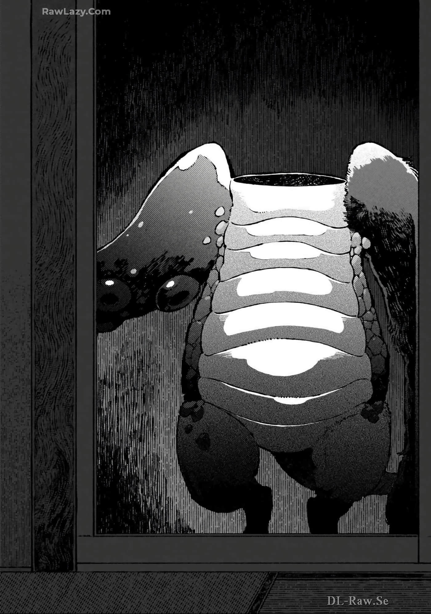 第 156 页
