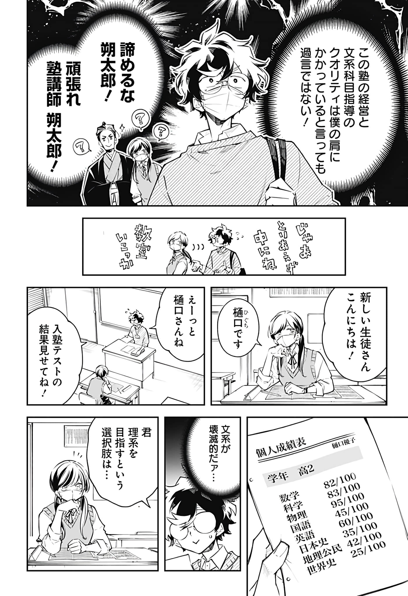 Page 124