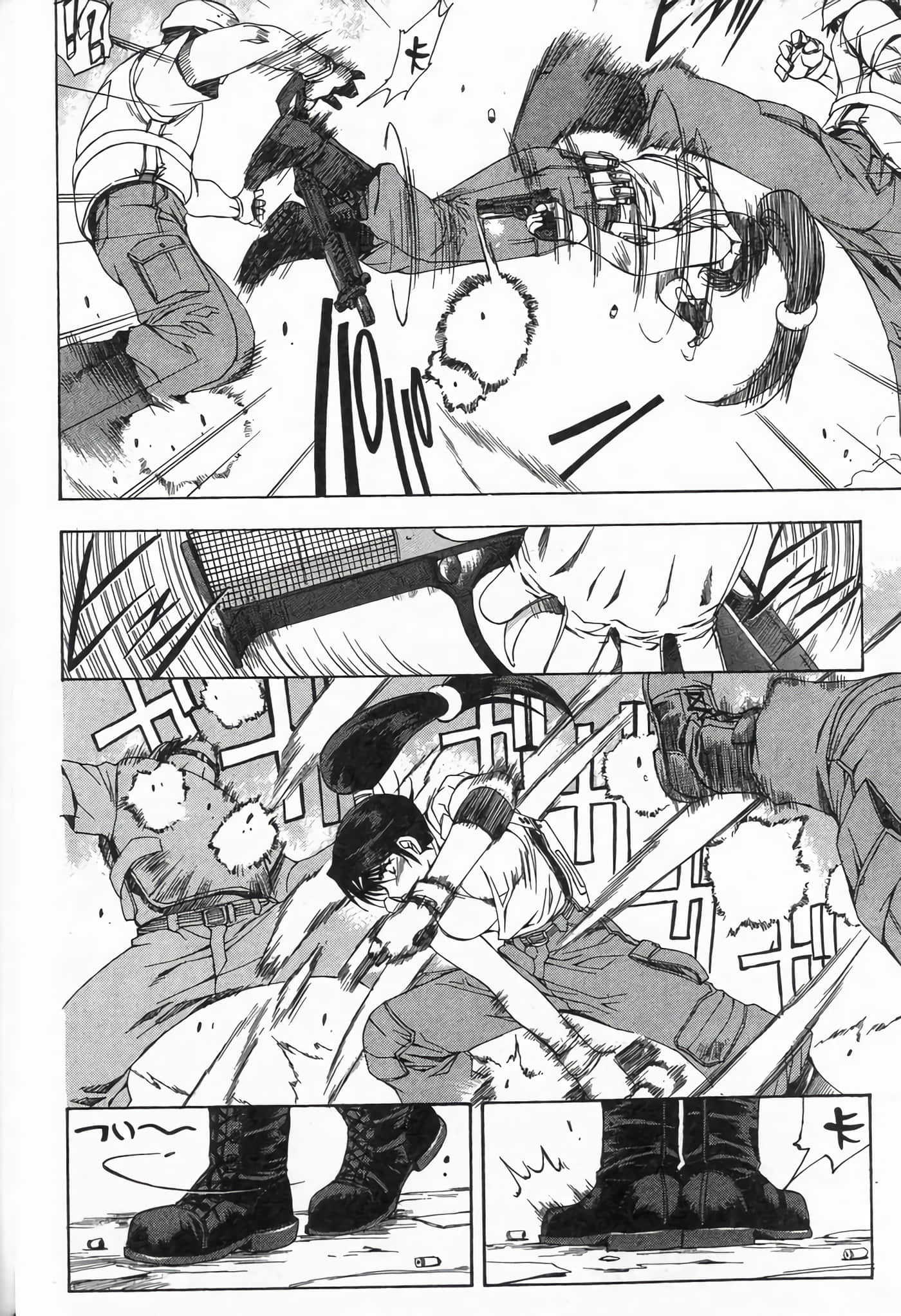 Page 78
