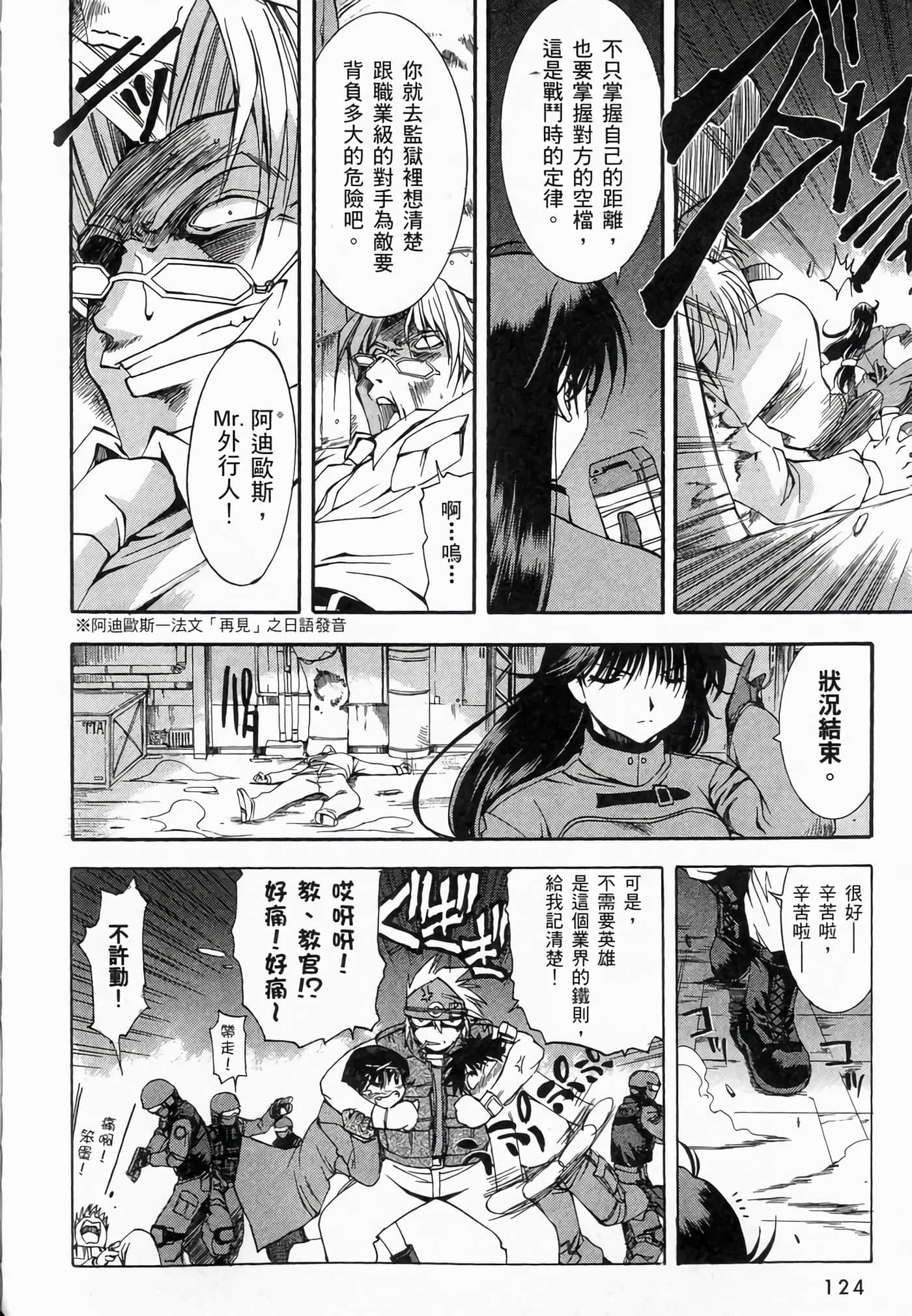 Page 128