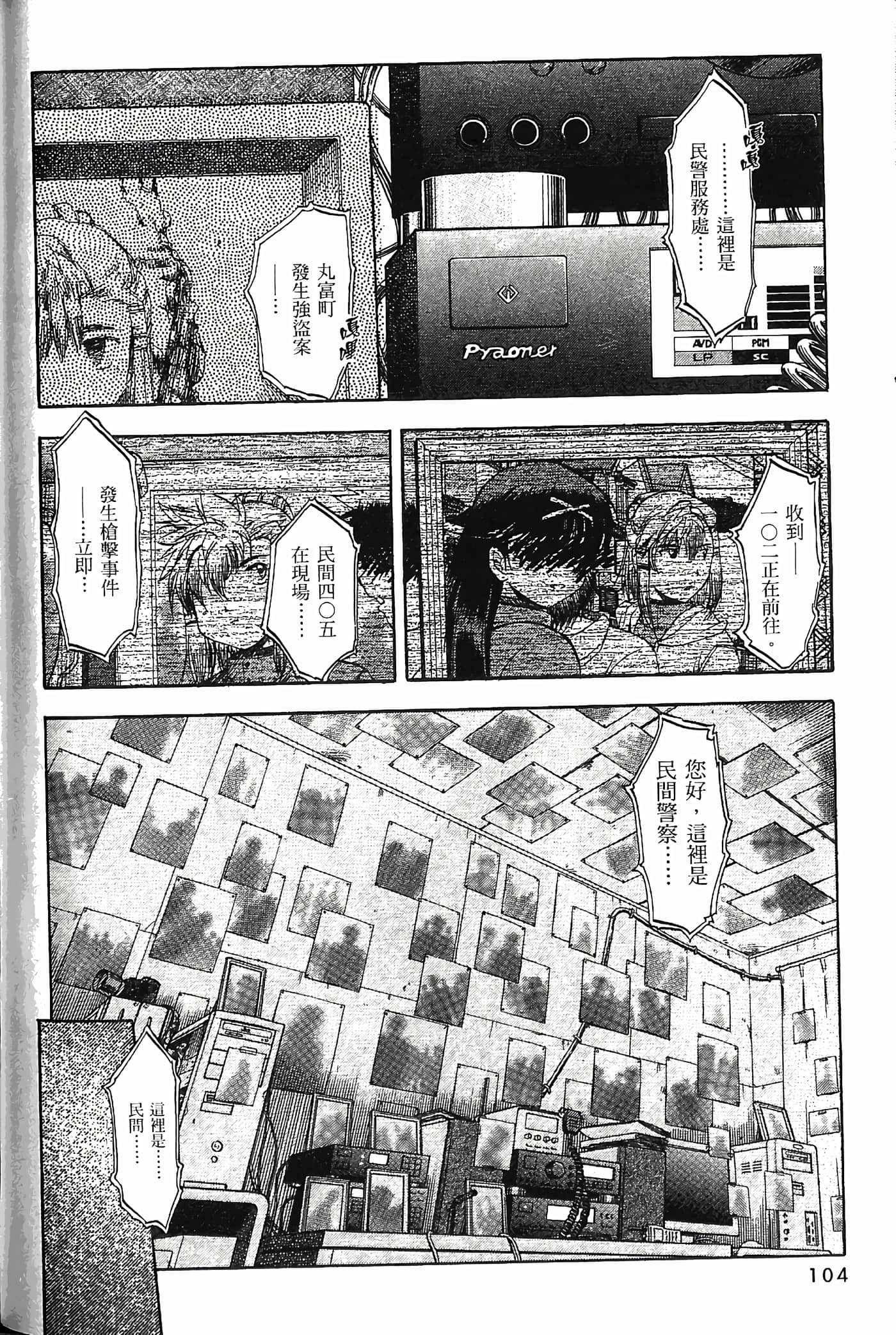 Page 106