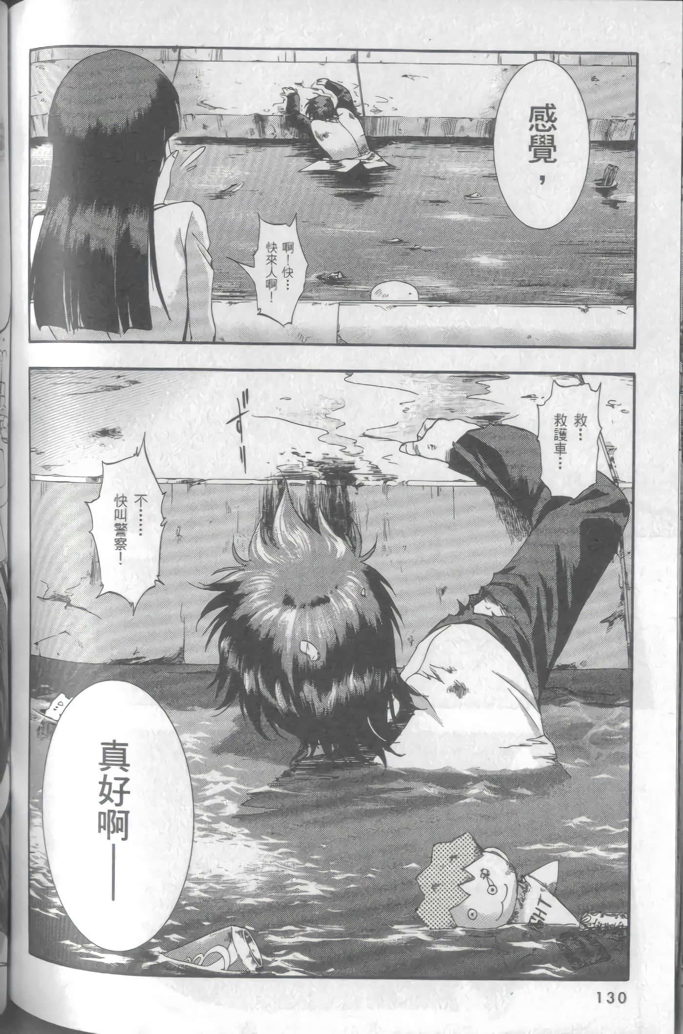 Page 133