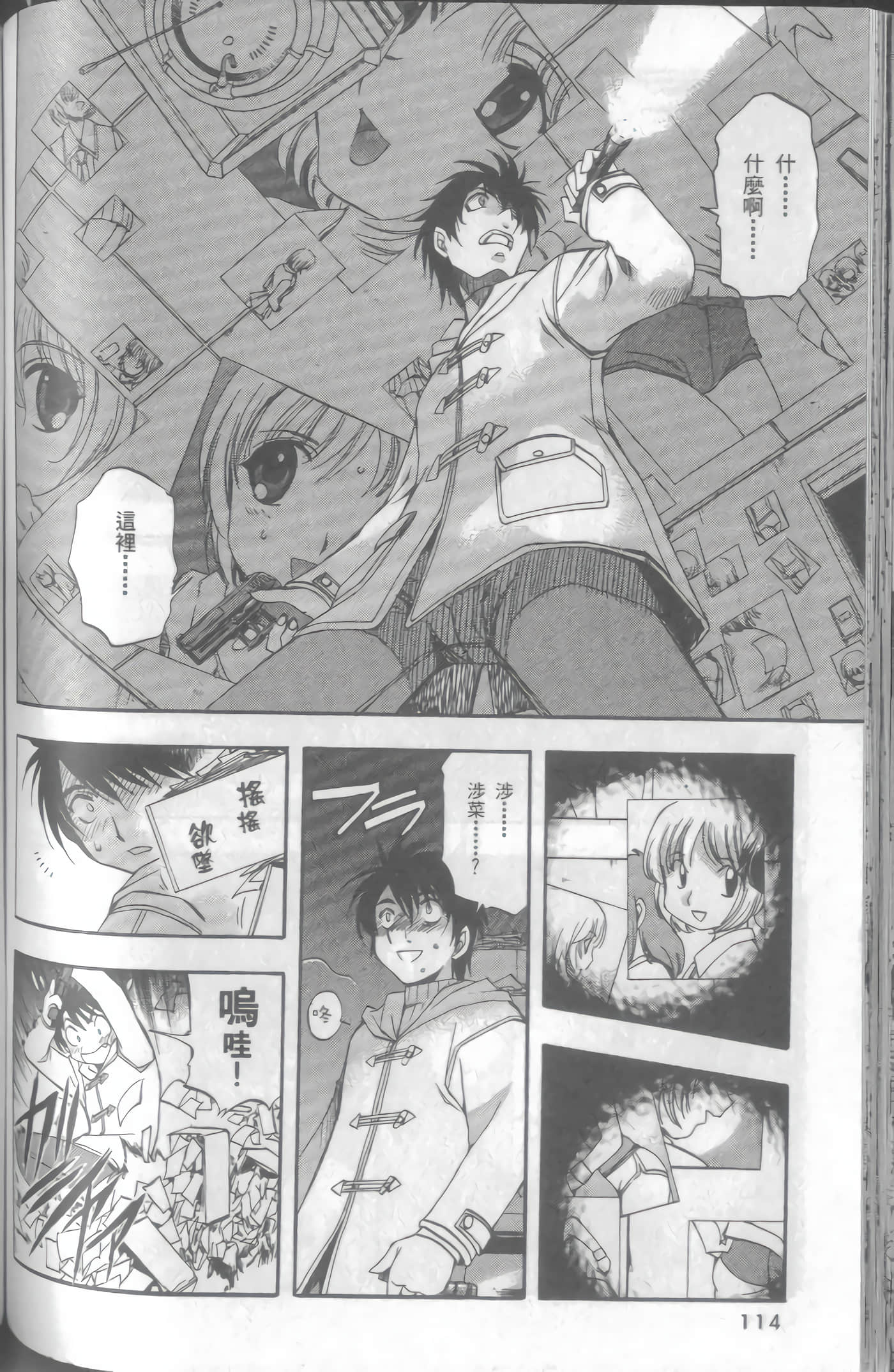 Page 117