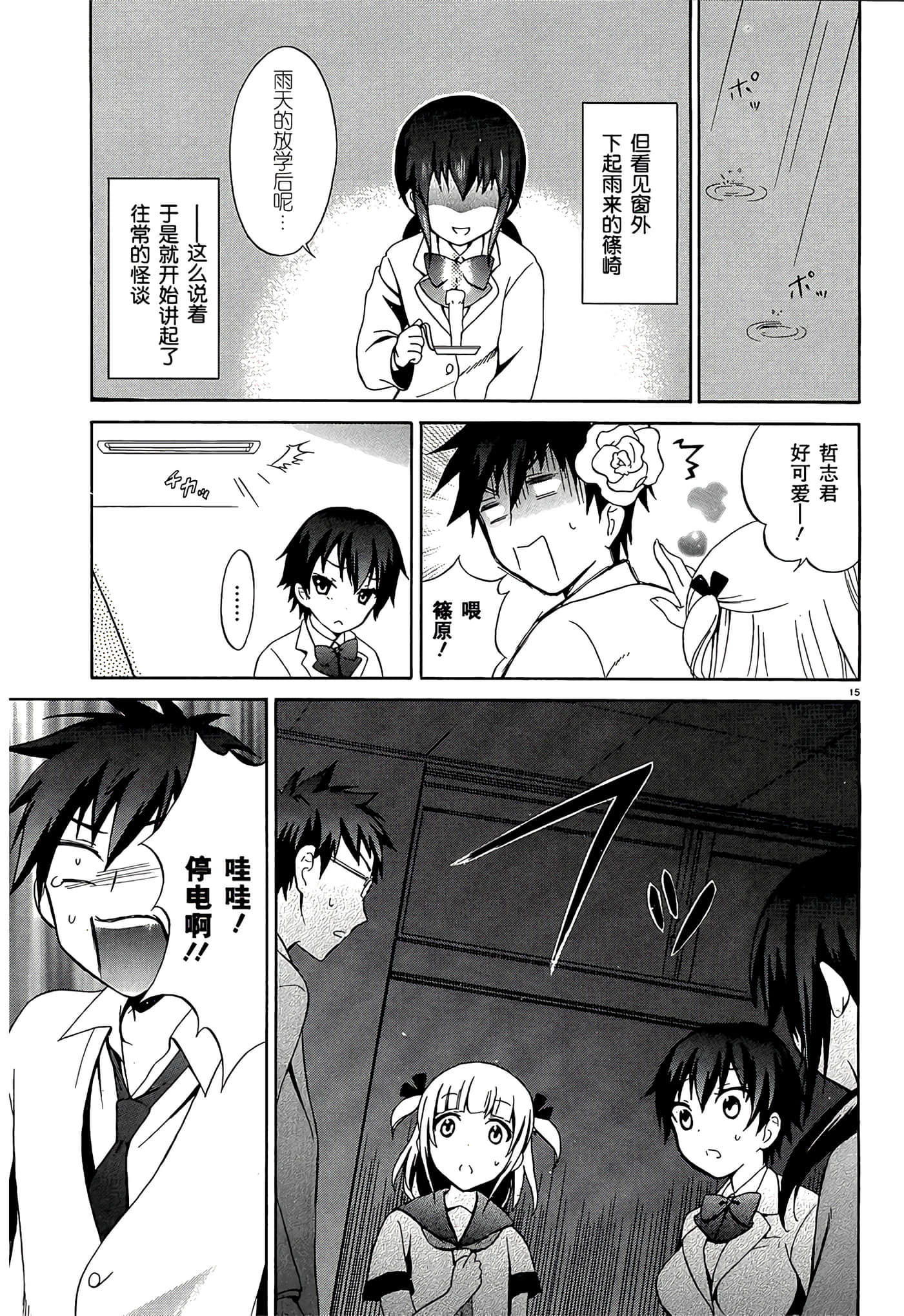 Page 15