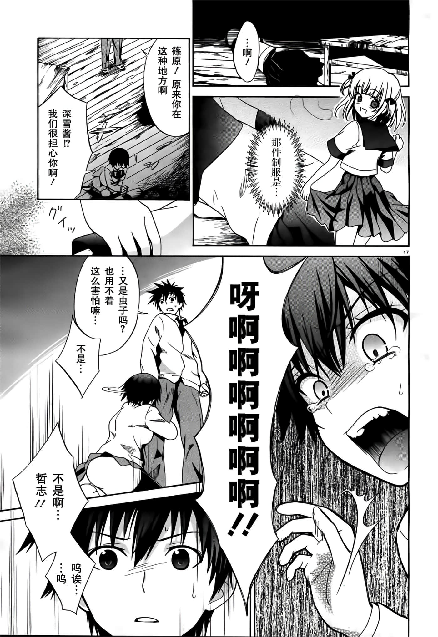 Page 17