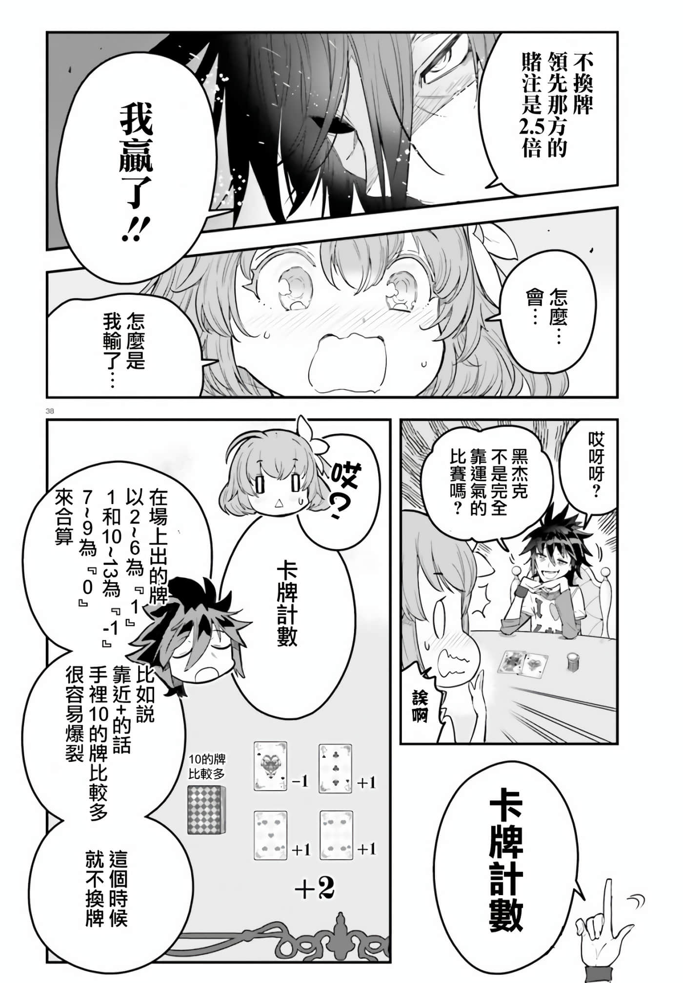 Page 37