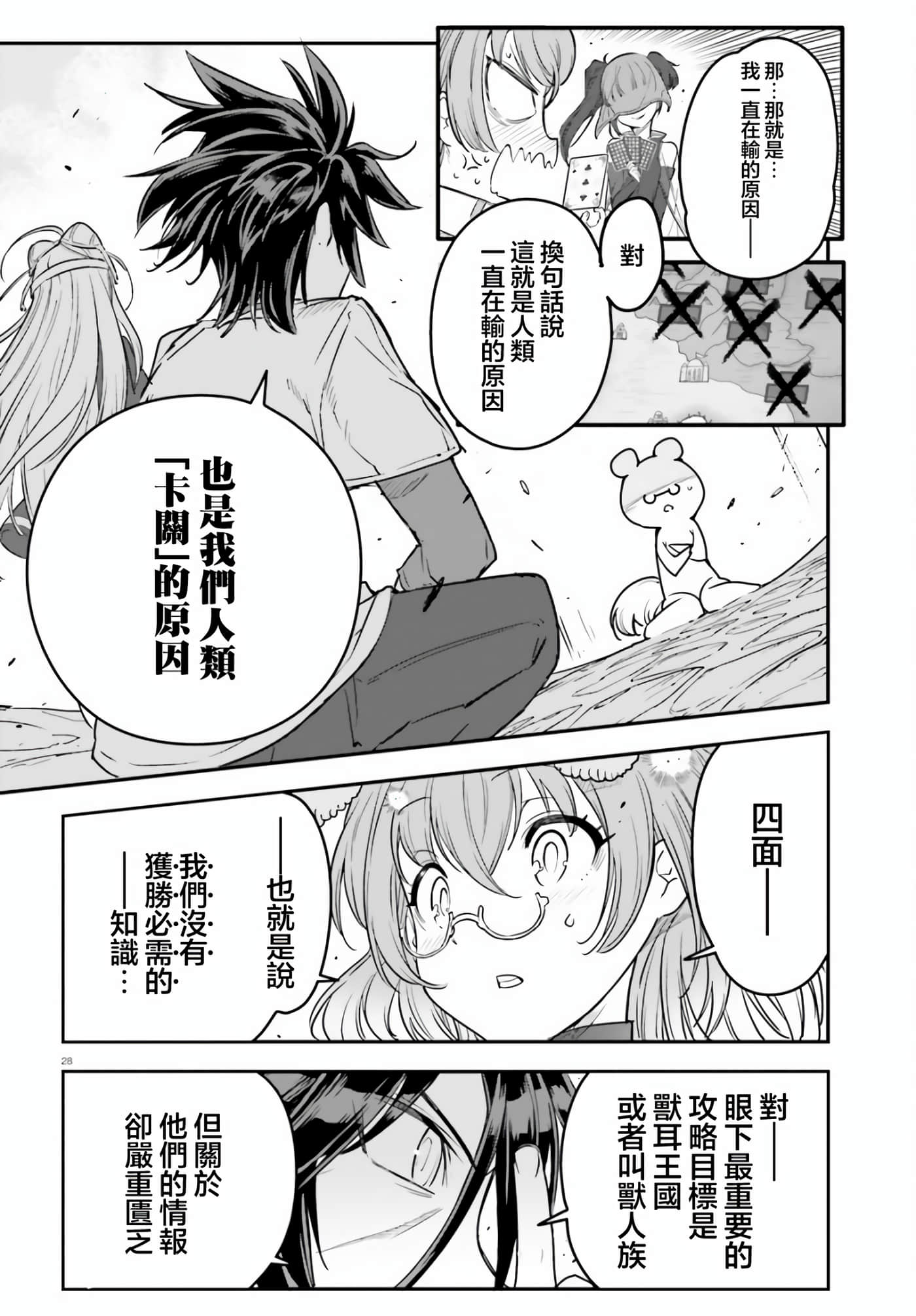 Page 28