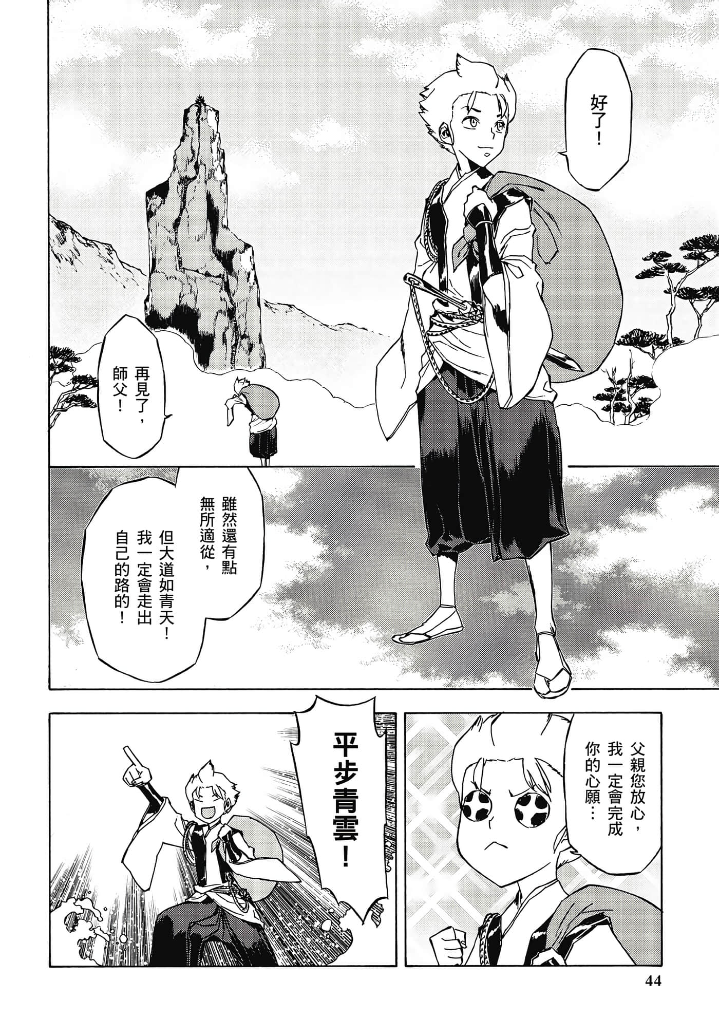 Page 45