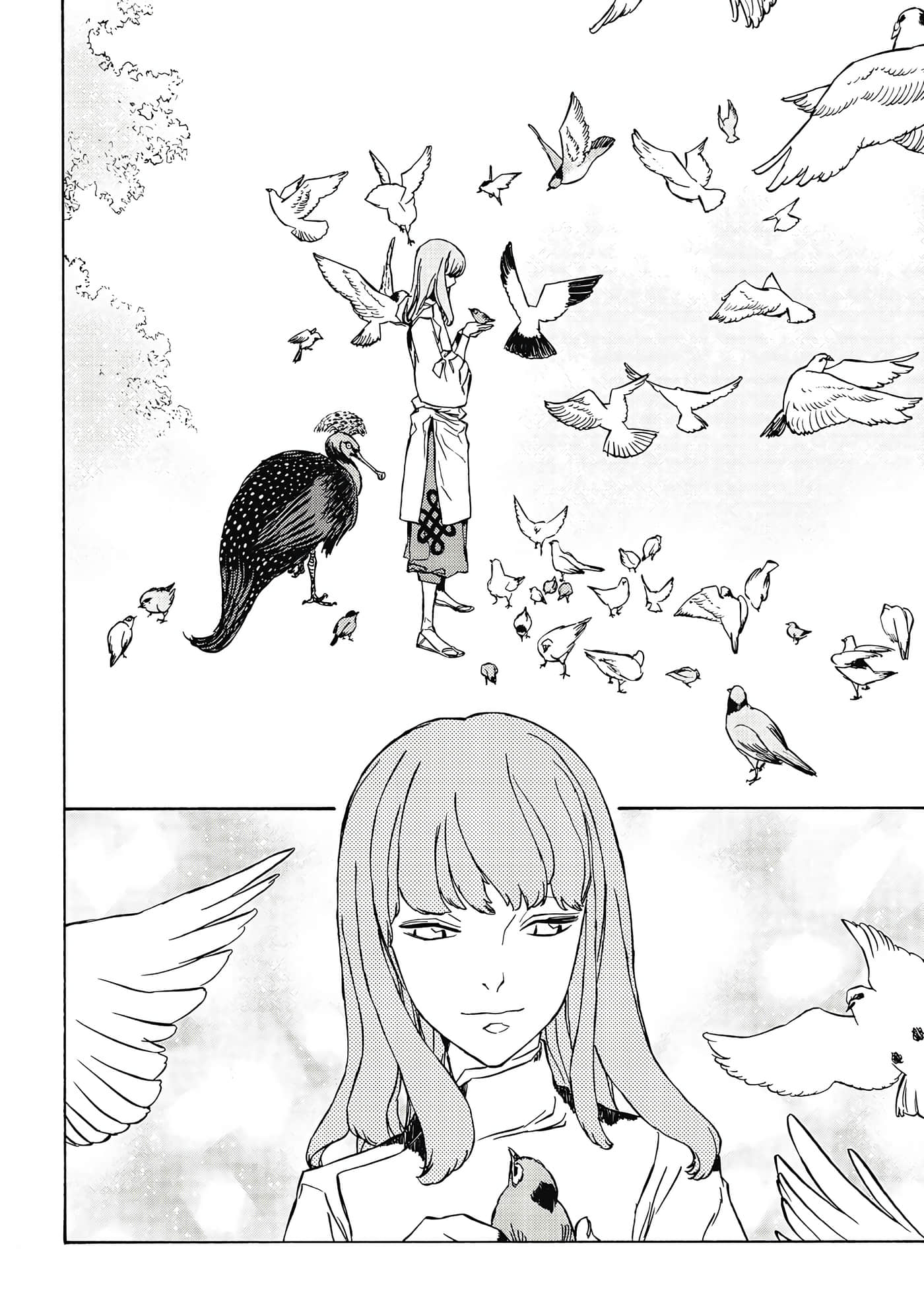 Page 107