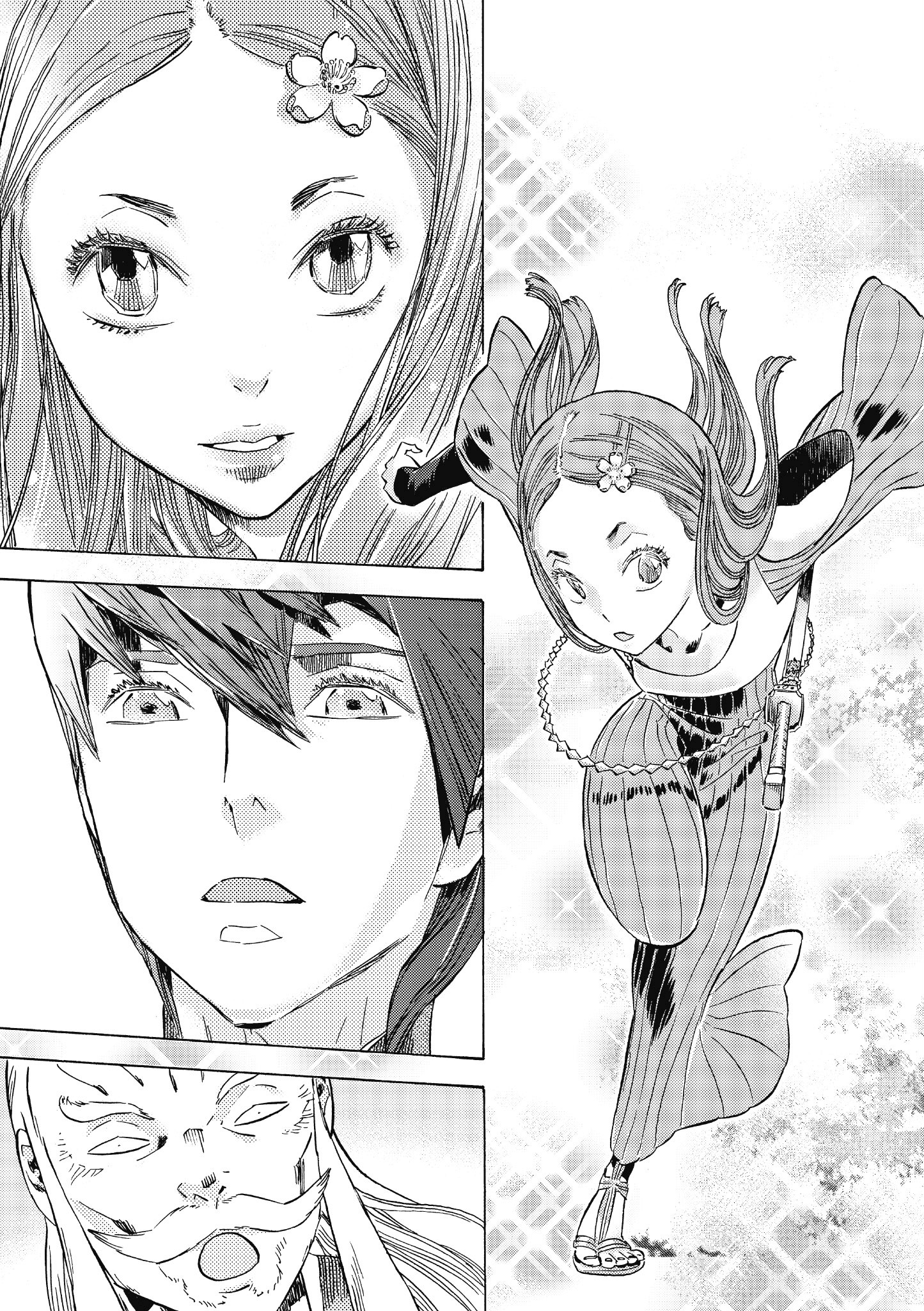 Page 162