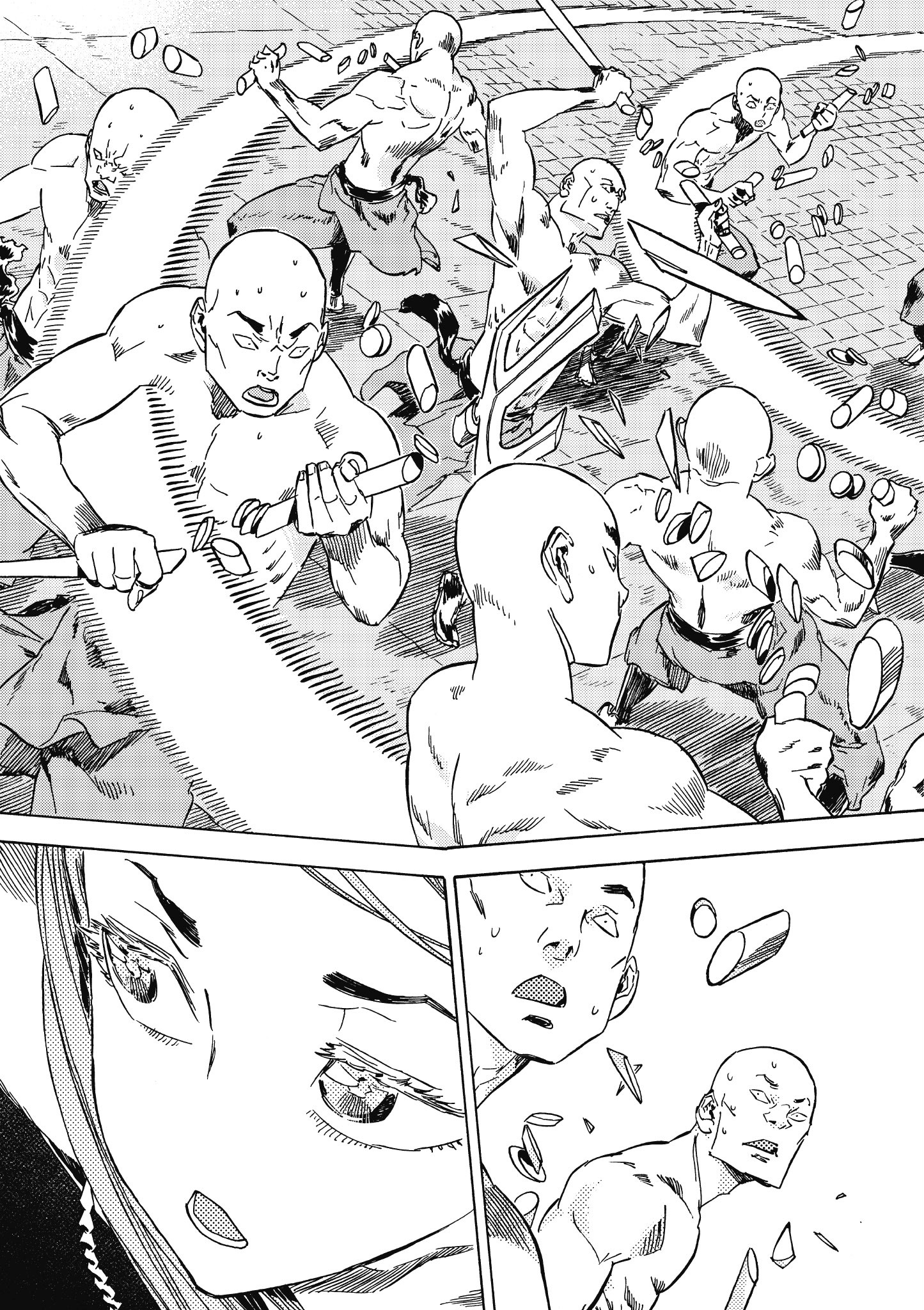 Page 100