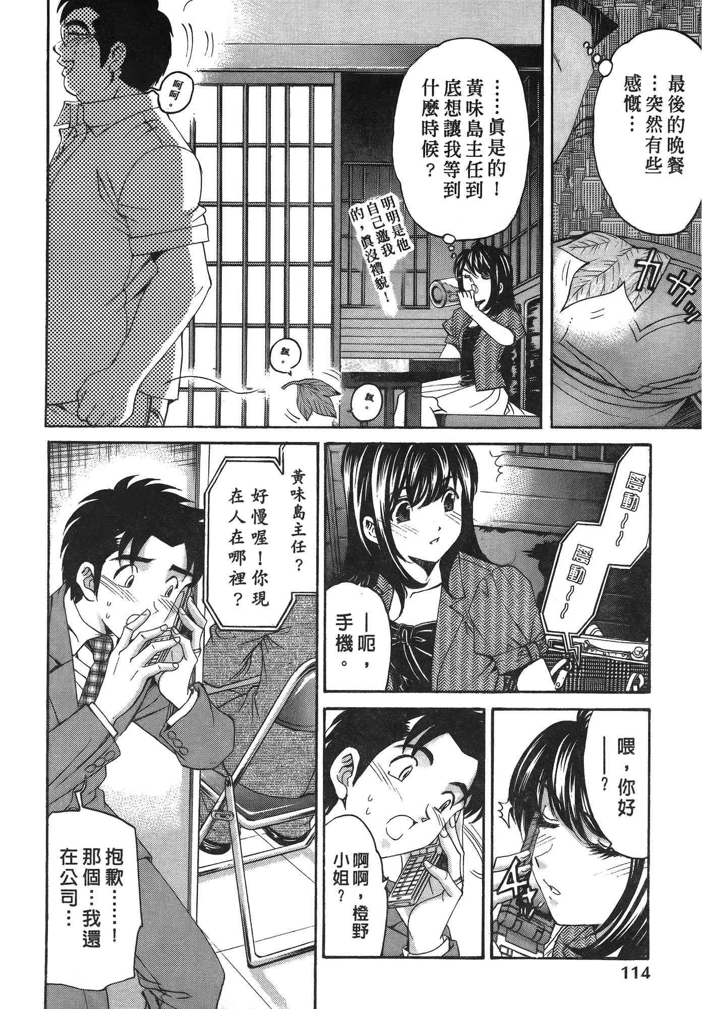 Page 115