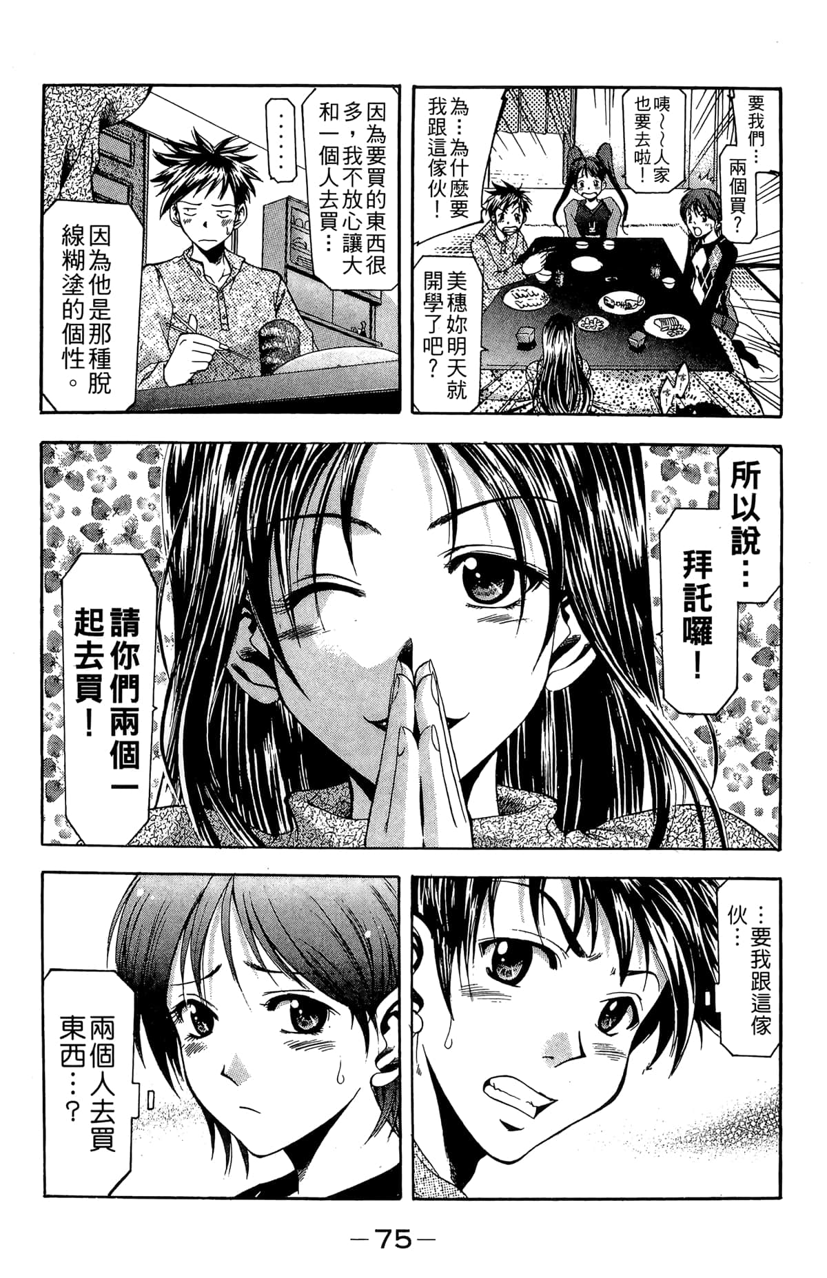 Page 77