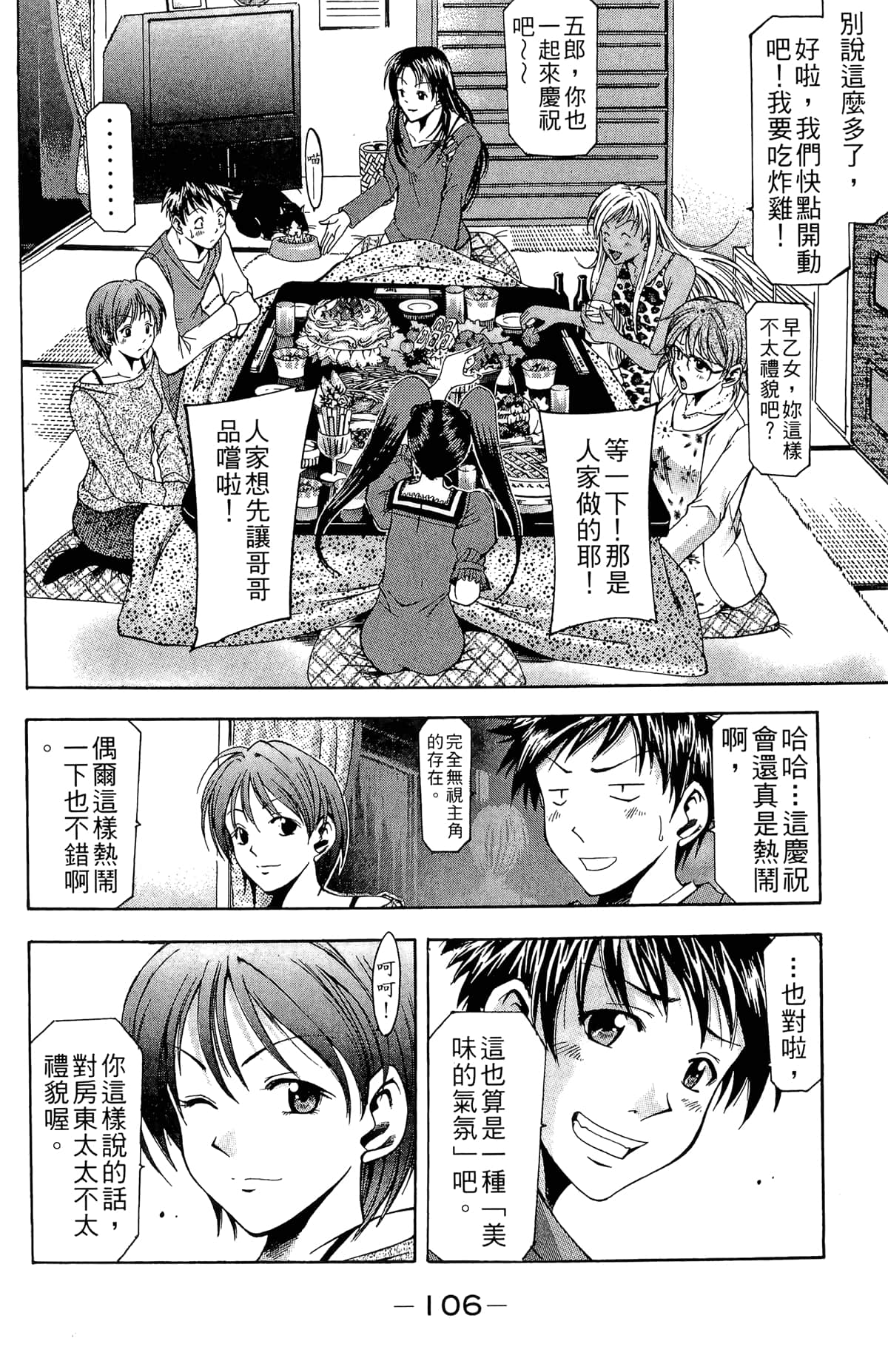 Page 108