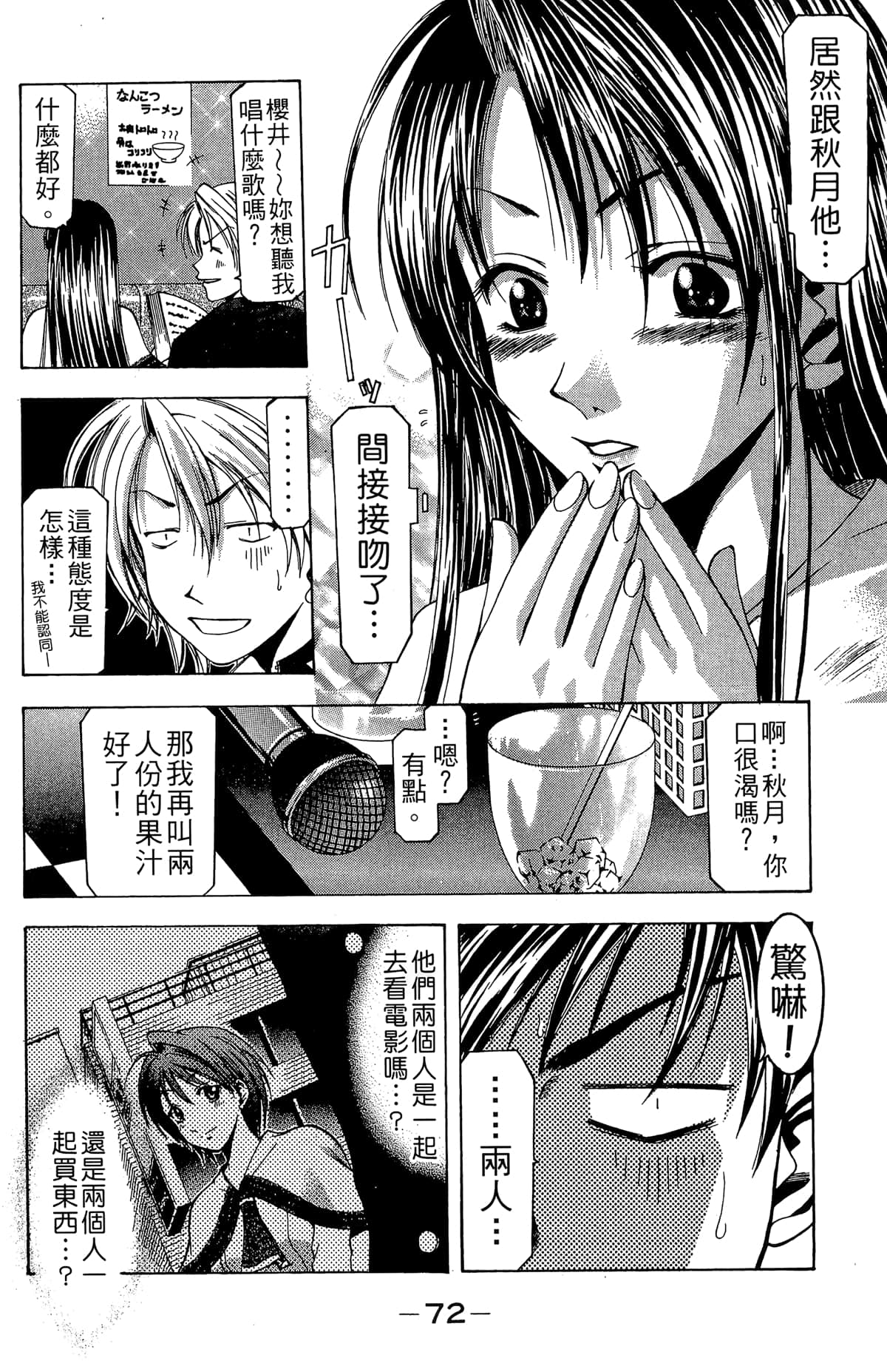 Page 74