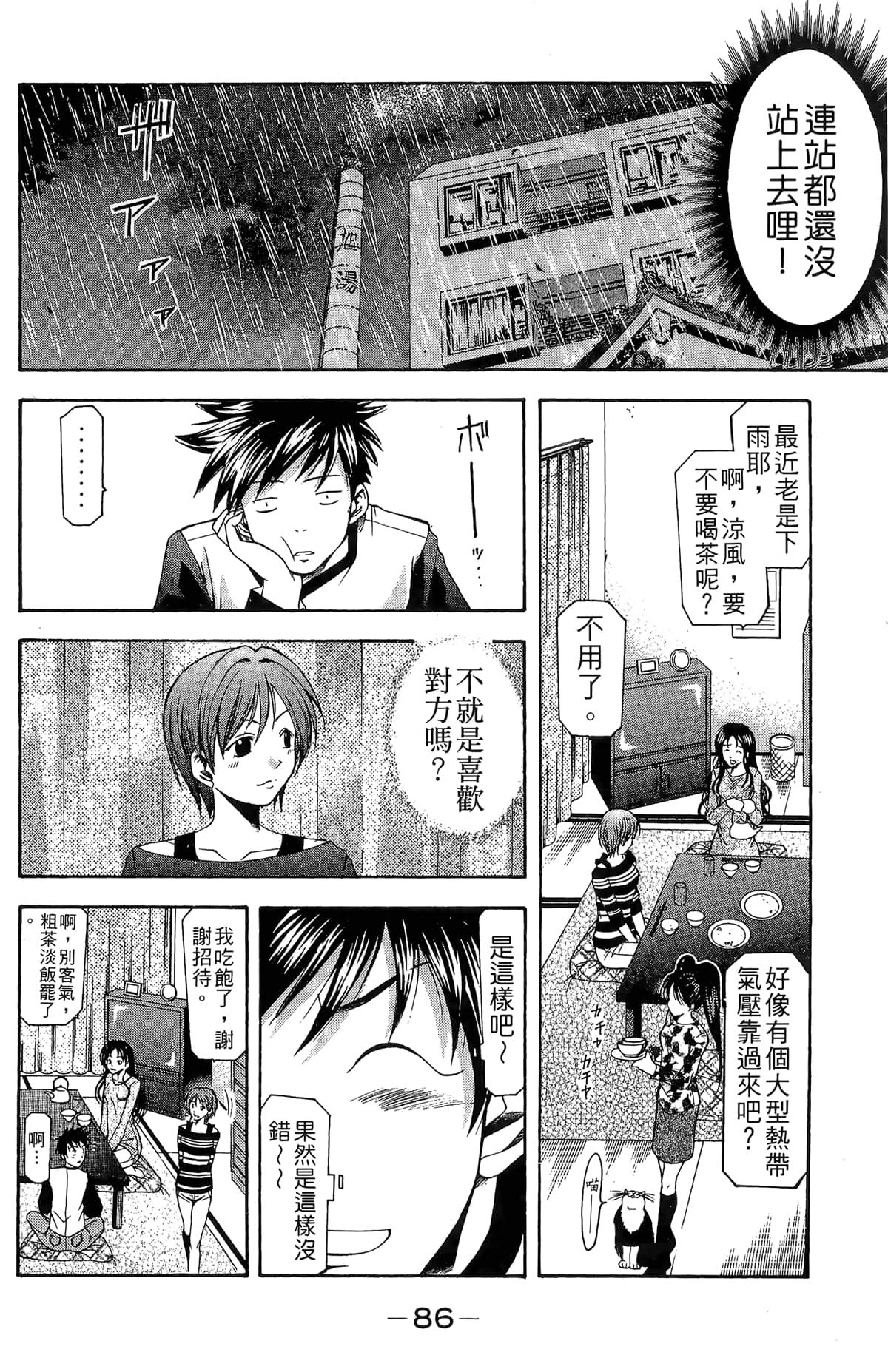 Page 88