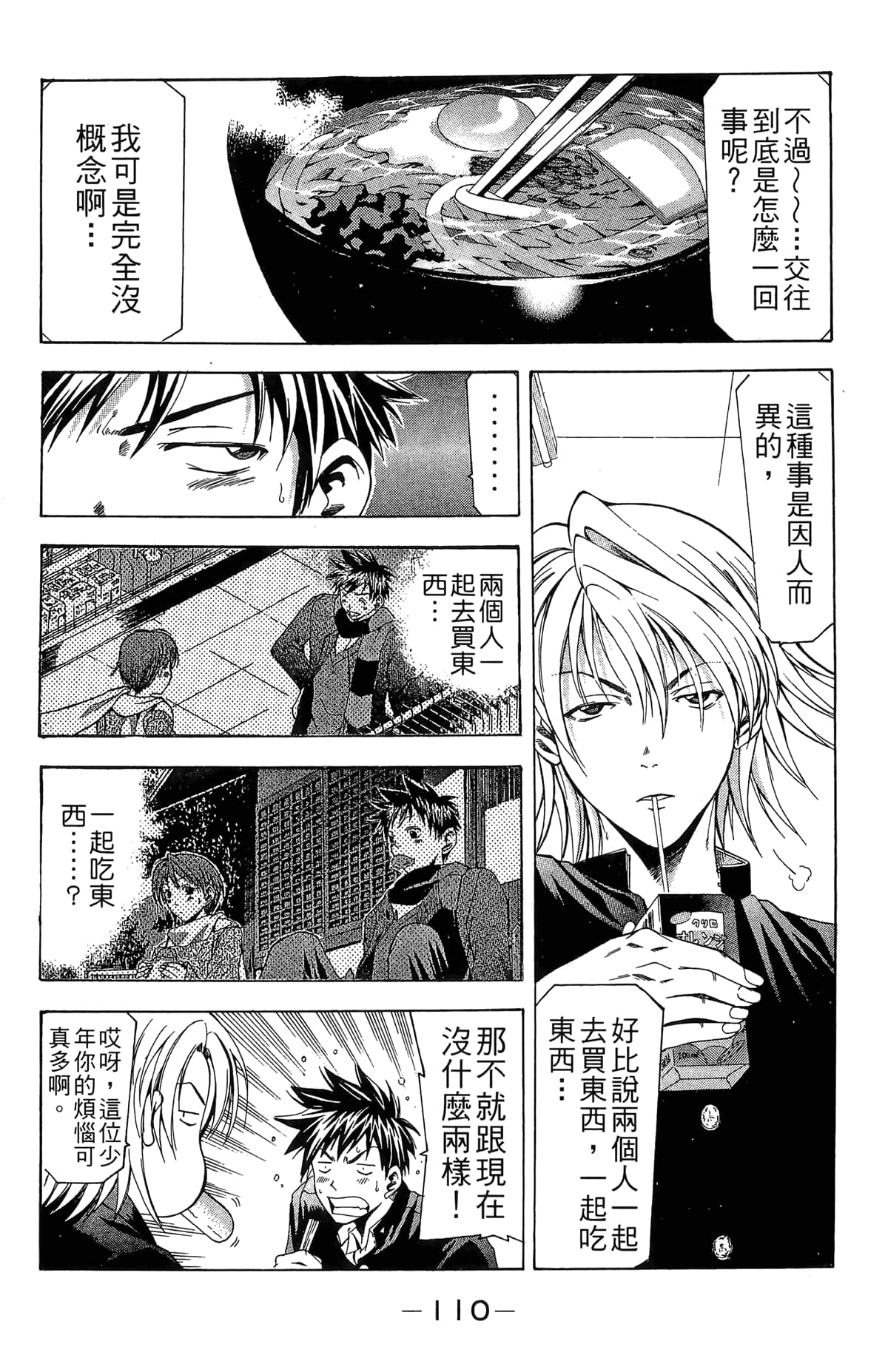 Page 112