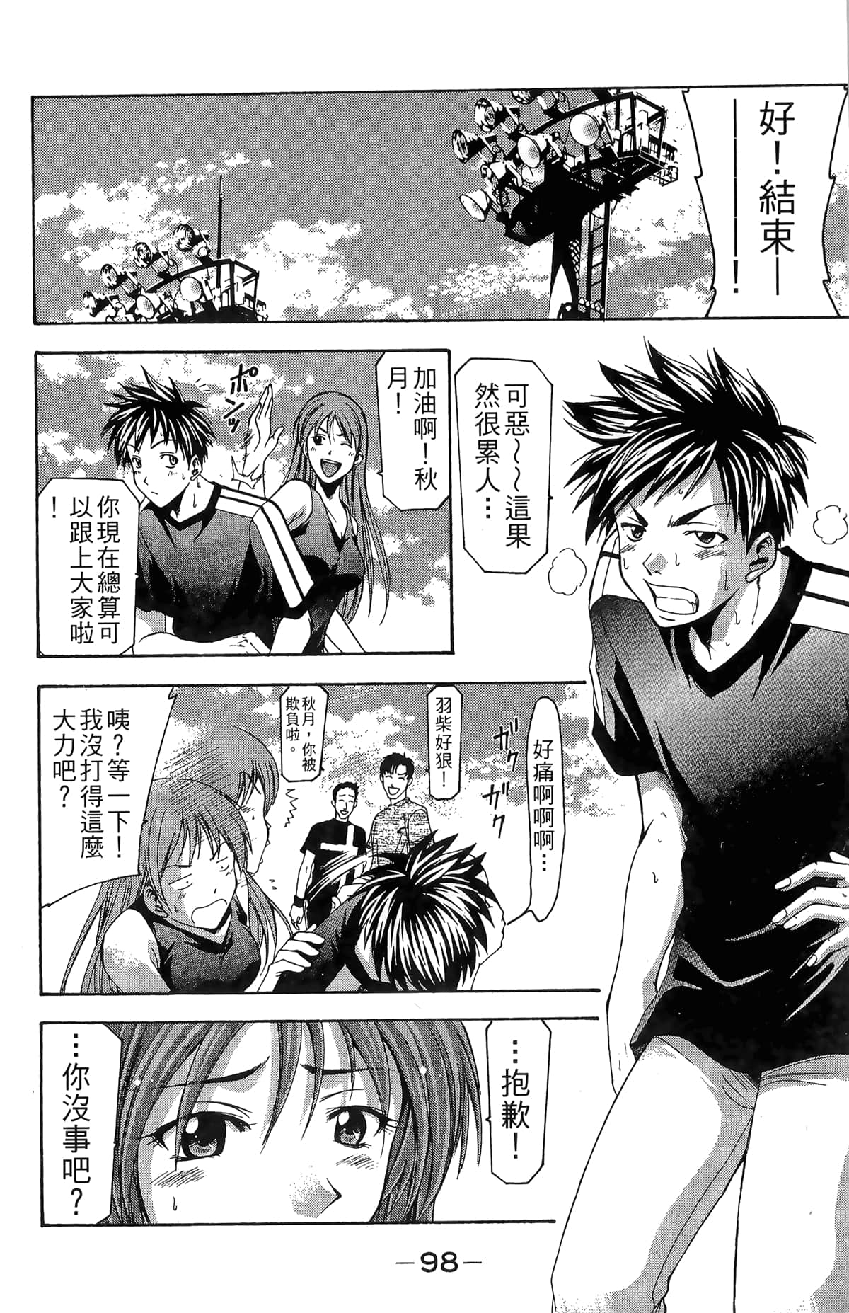 Page 100