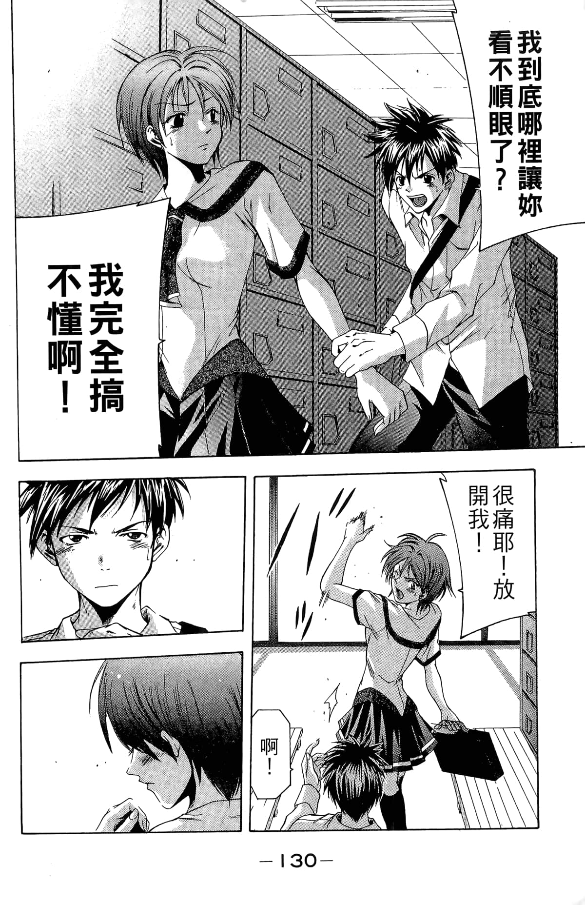 Page 132