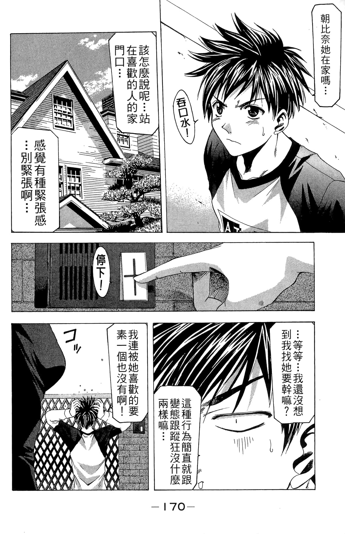 Page 172