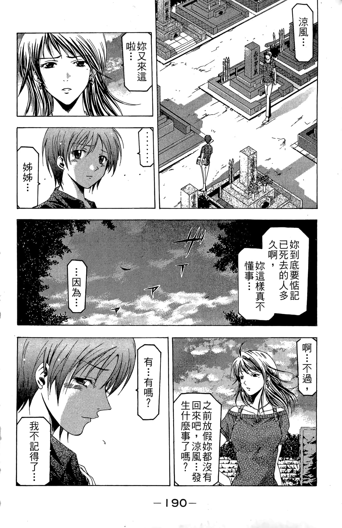 Page 192