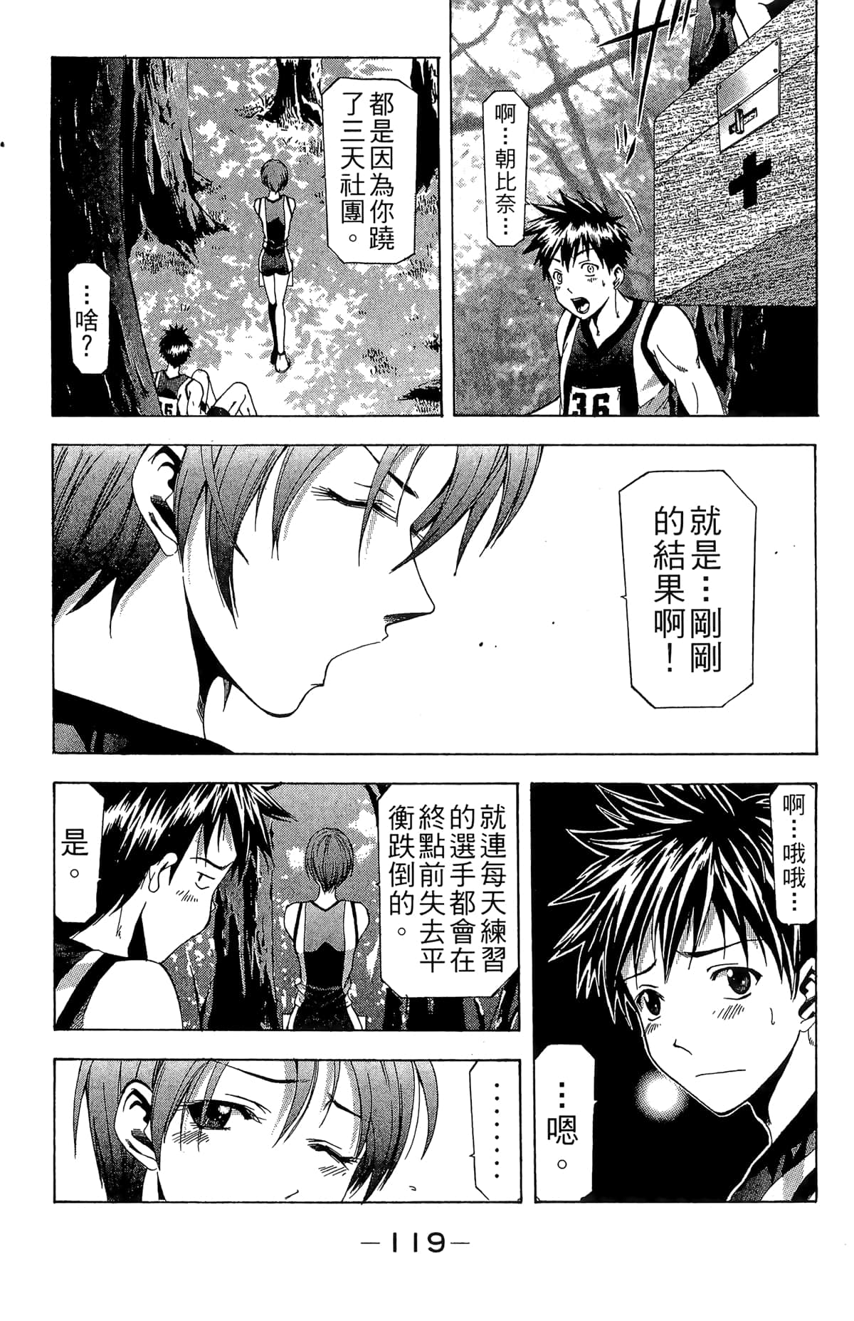 Page 121