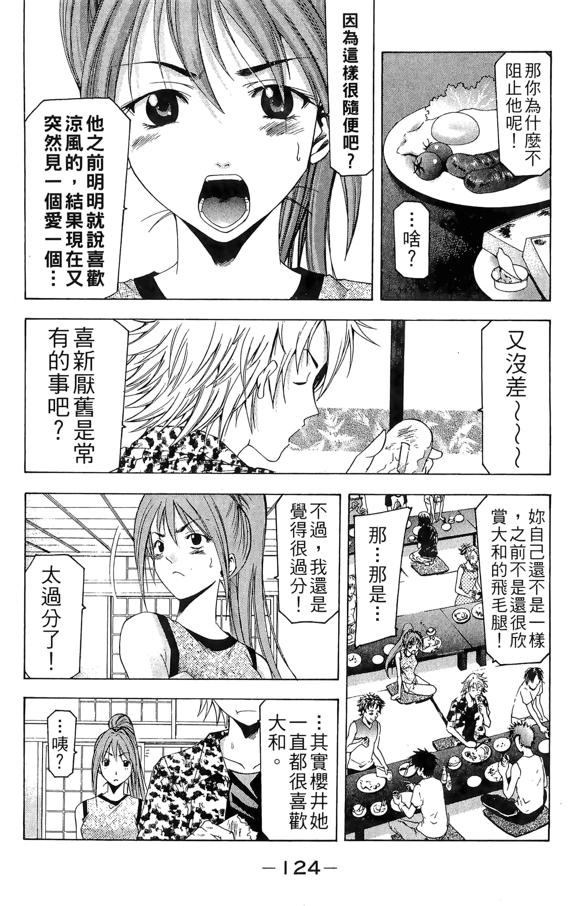 Page 126