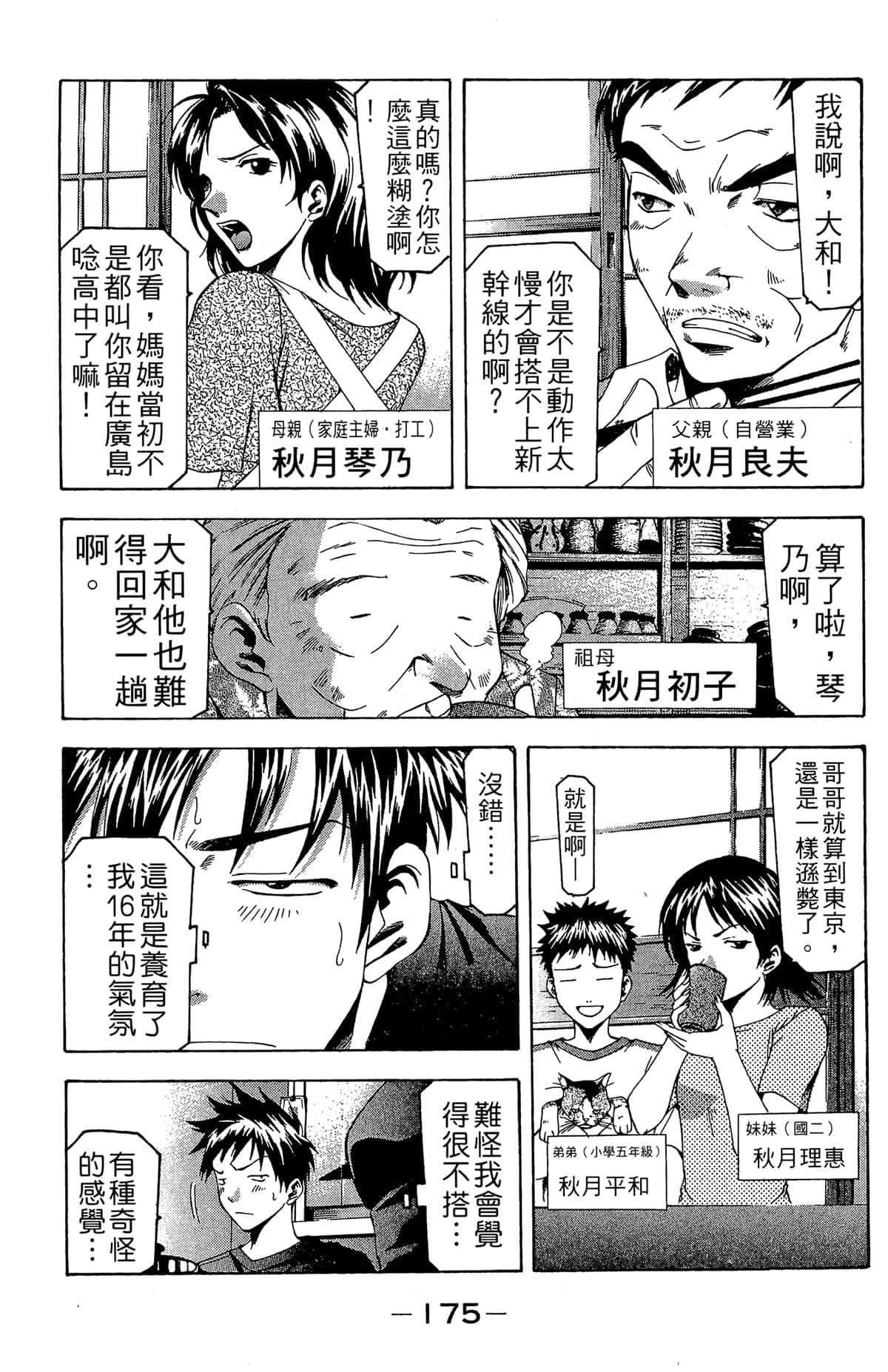 Page 177