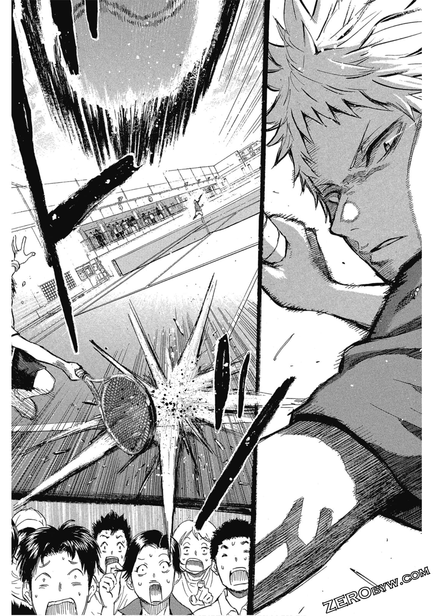 Page 41
